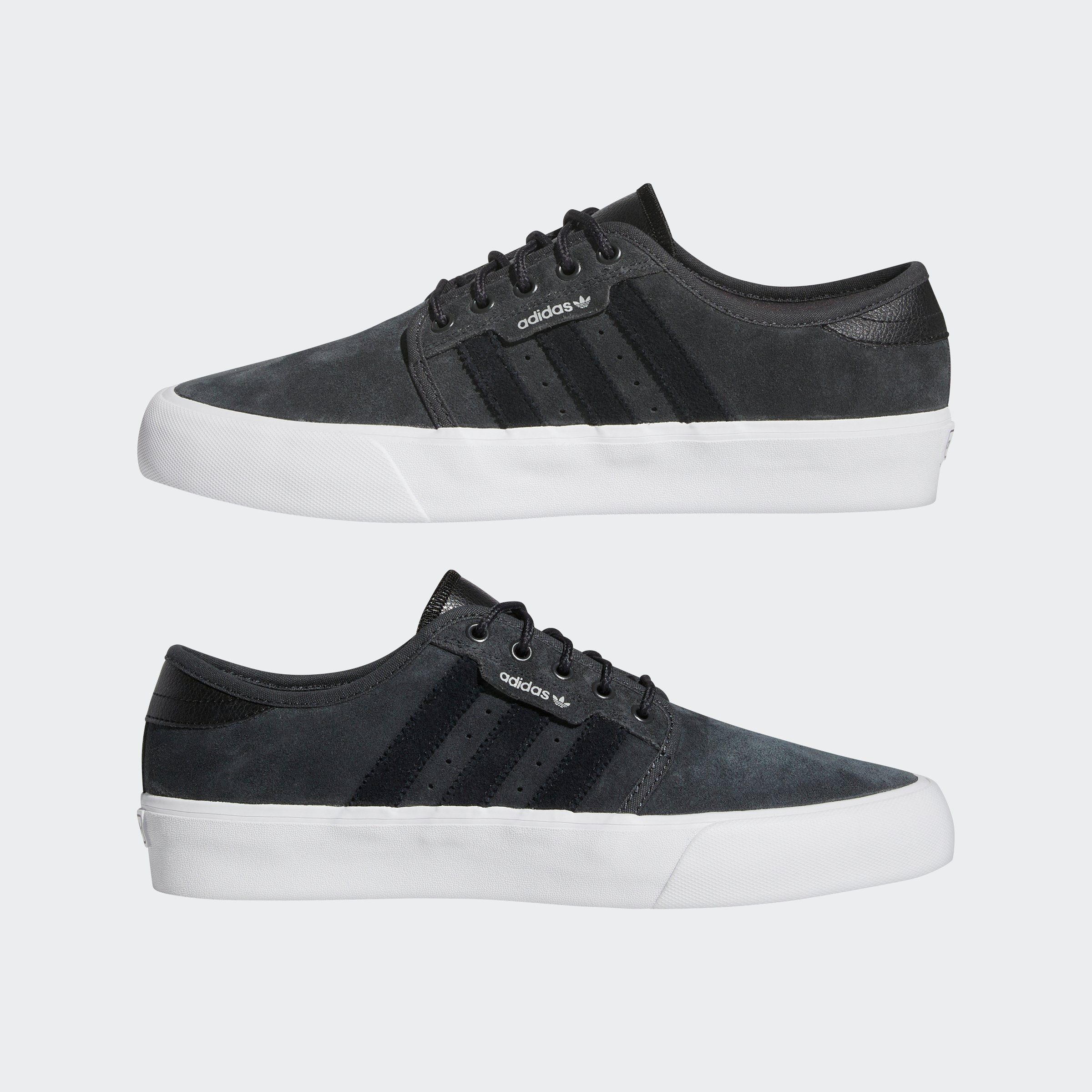 adidas Originals Sneakers SEELEY XT