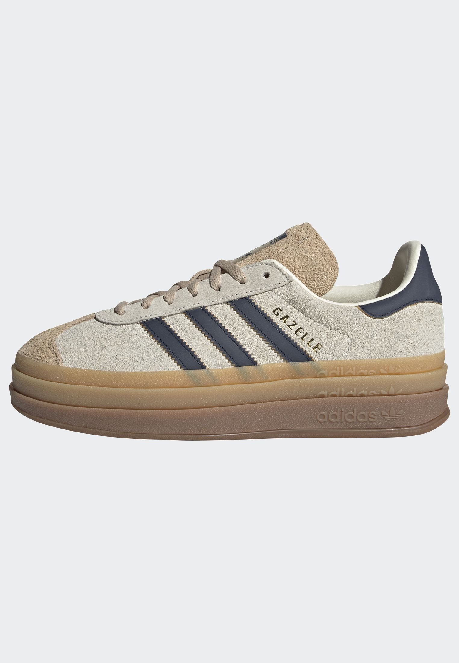 adidas Originals Sneakers GAZELLE BOLD
