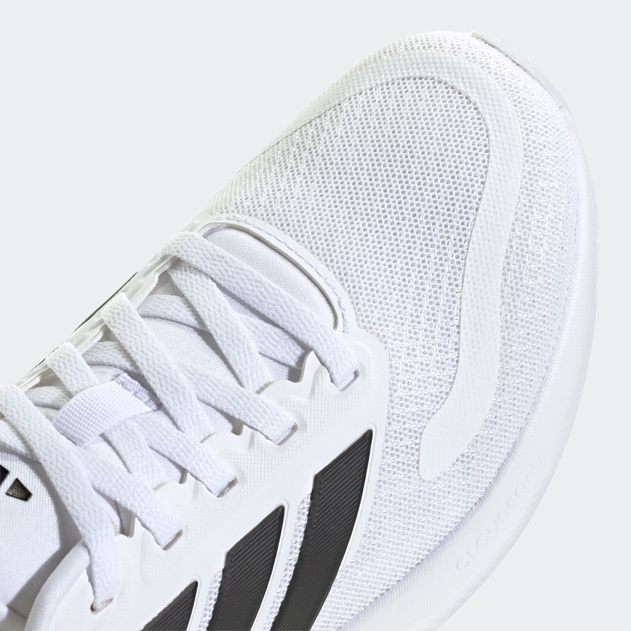 adidas Sportswear Runningschoenen RUNFALCON 5 KIDS