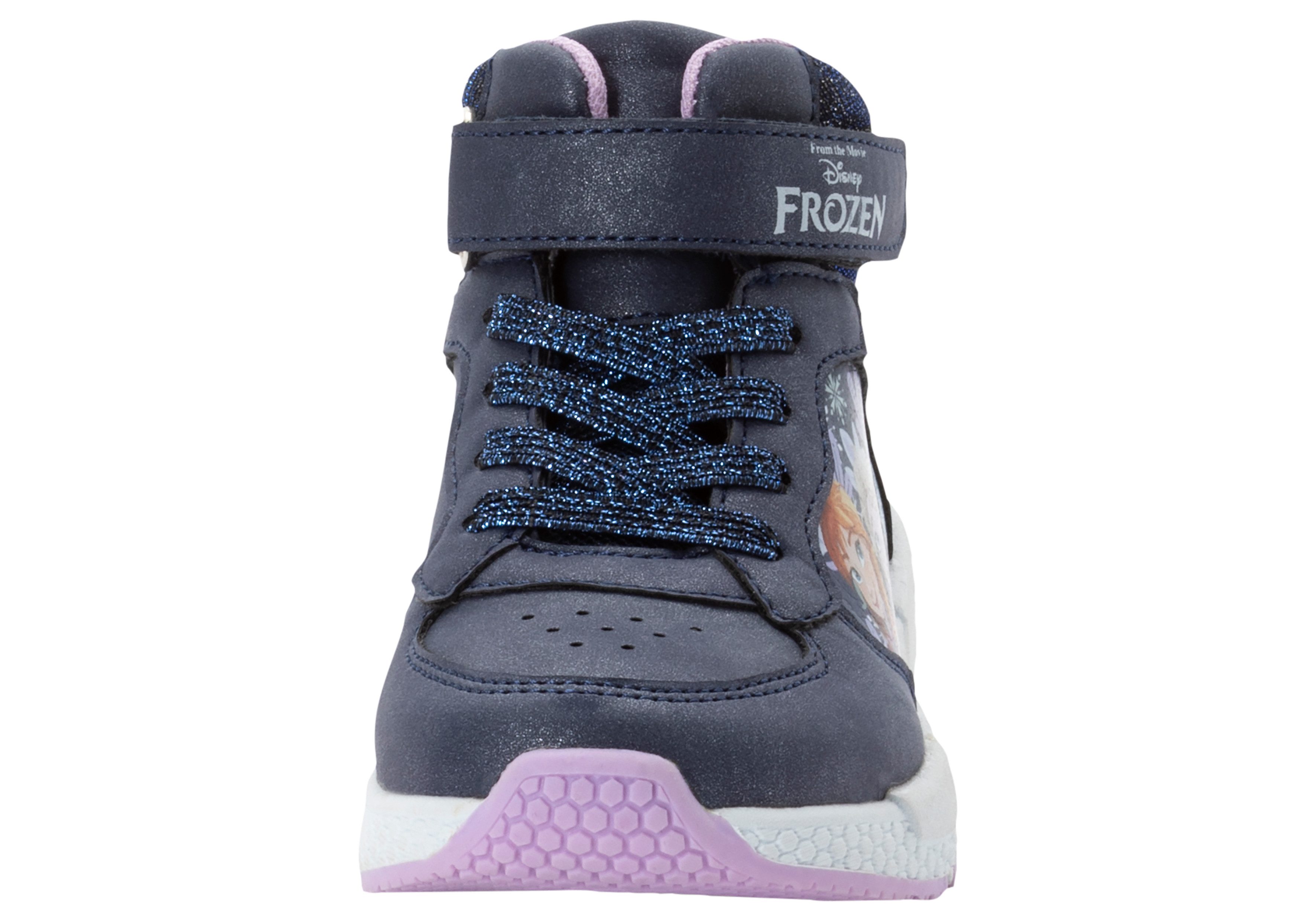 Disney Sneakers Frozen