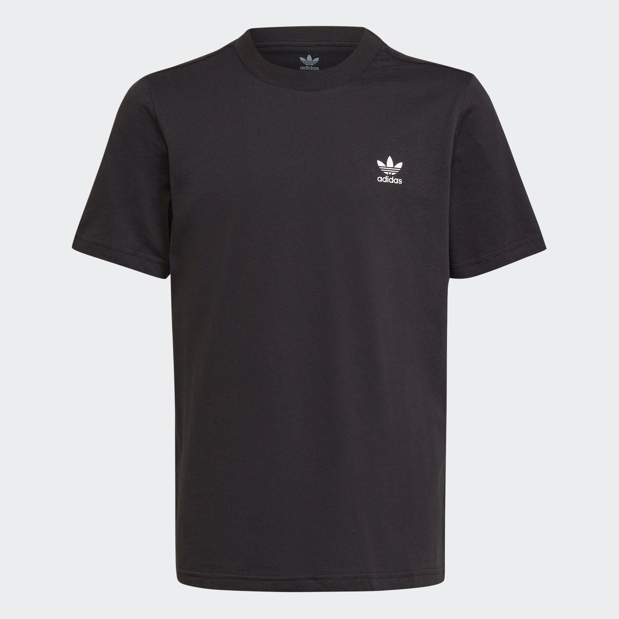 adidas Originals T-shirt Thee