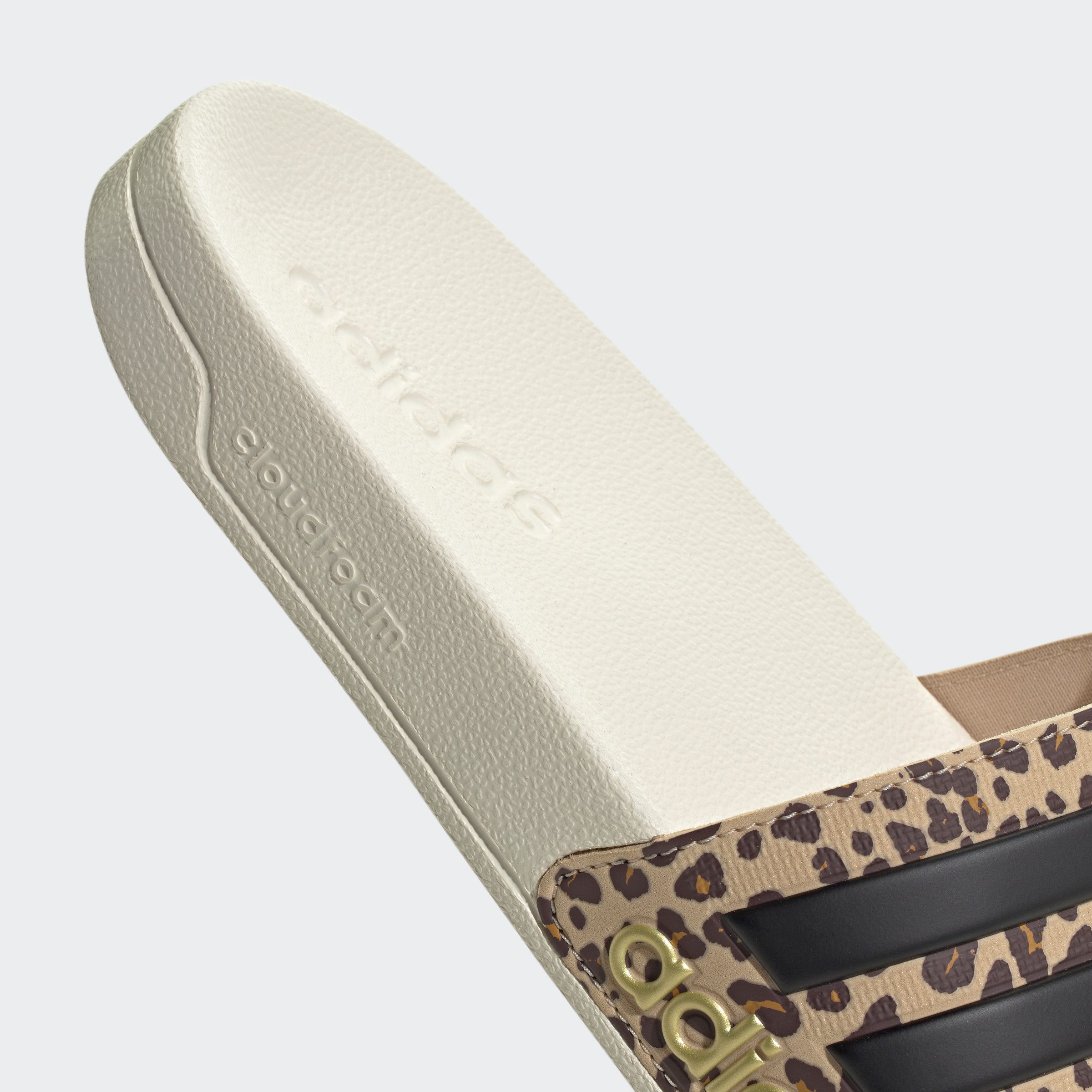 adidas Sportswear Badslippers Shower adilette