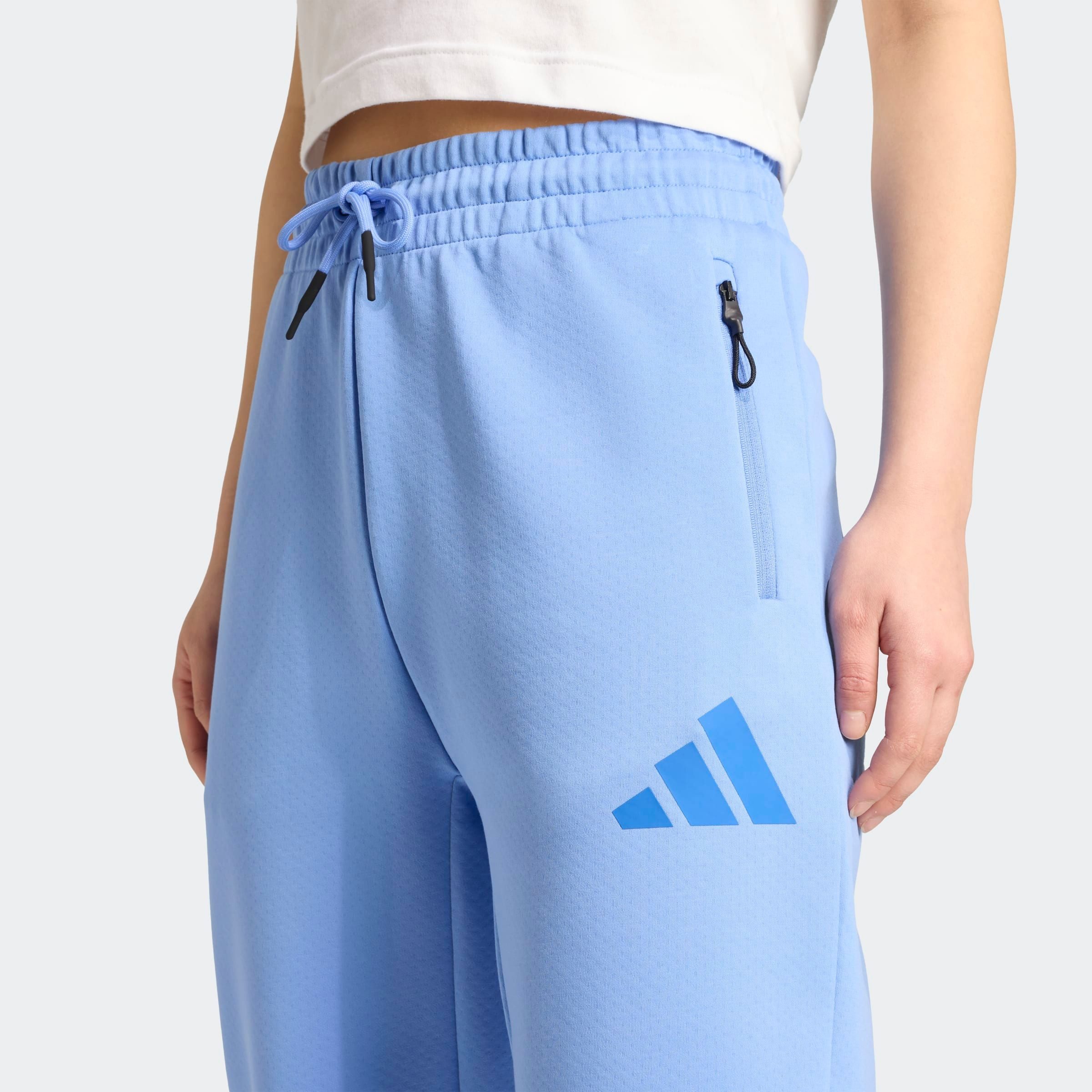 adidas Sportswear Sportbroek W Z.N.E. PT (1-delig)