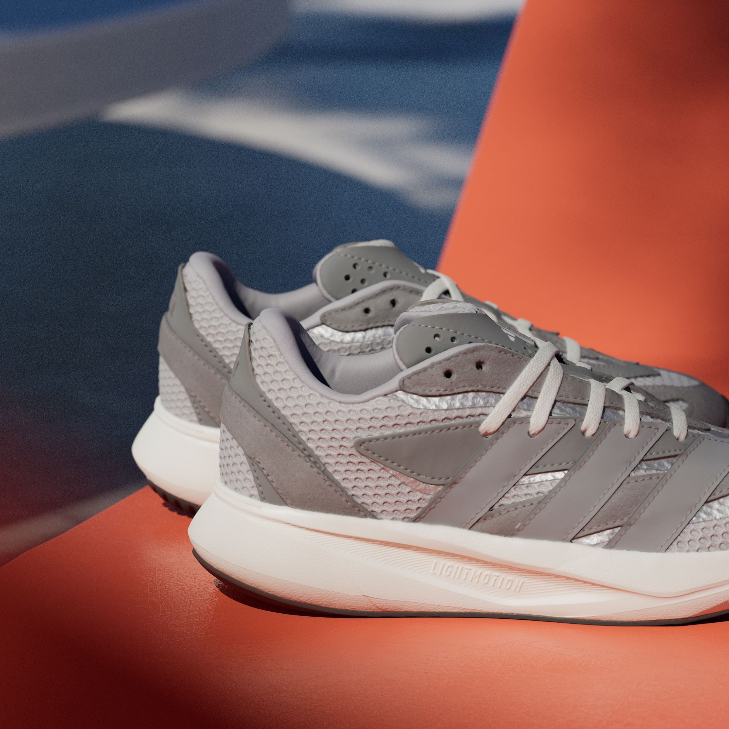 adidas Sportswear Sneakers