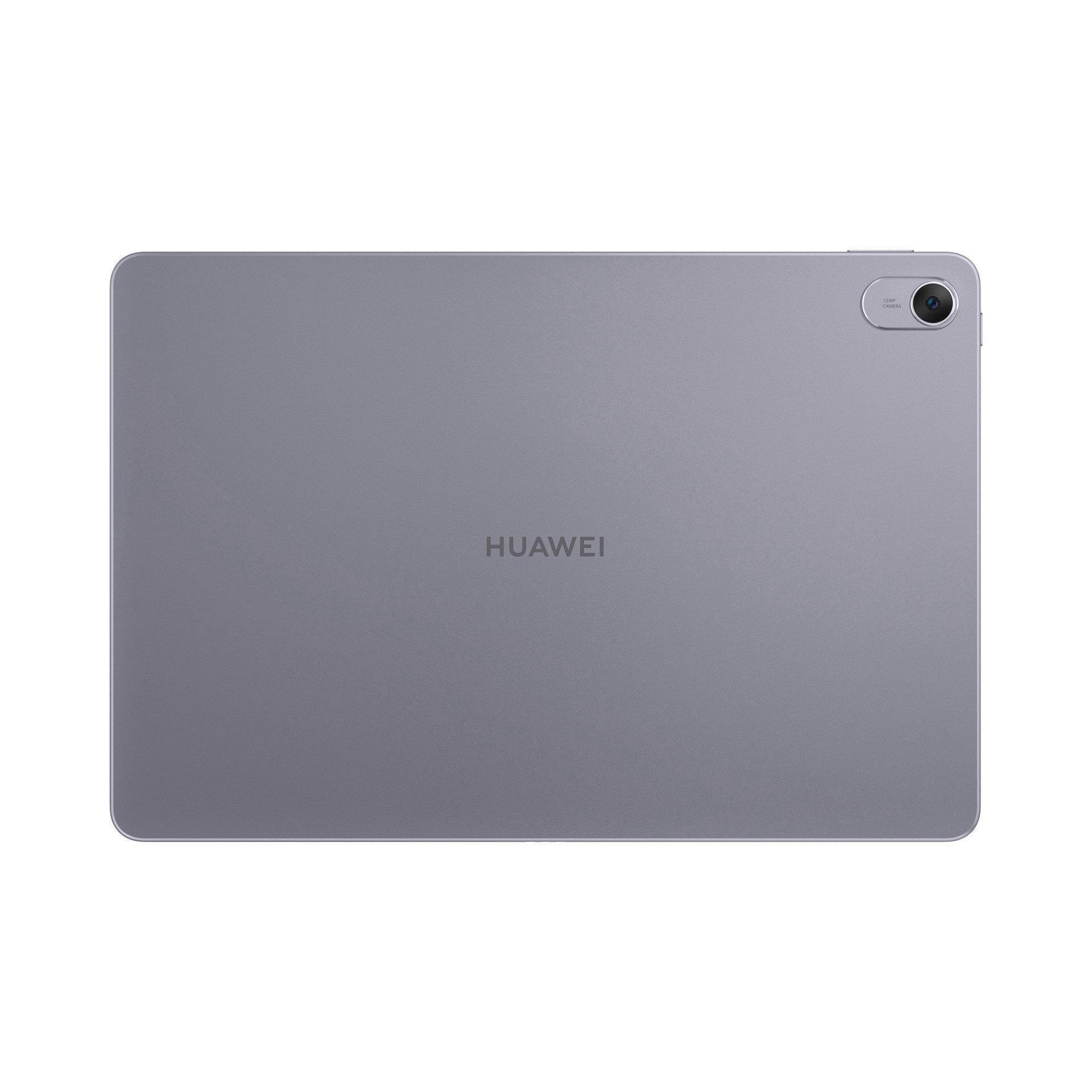 Huawei Tablet MatePad 11.5 Zoll 6 GB + 128 GB WiFi, 11,5", HarmonyOS
