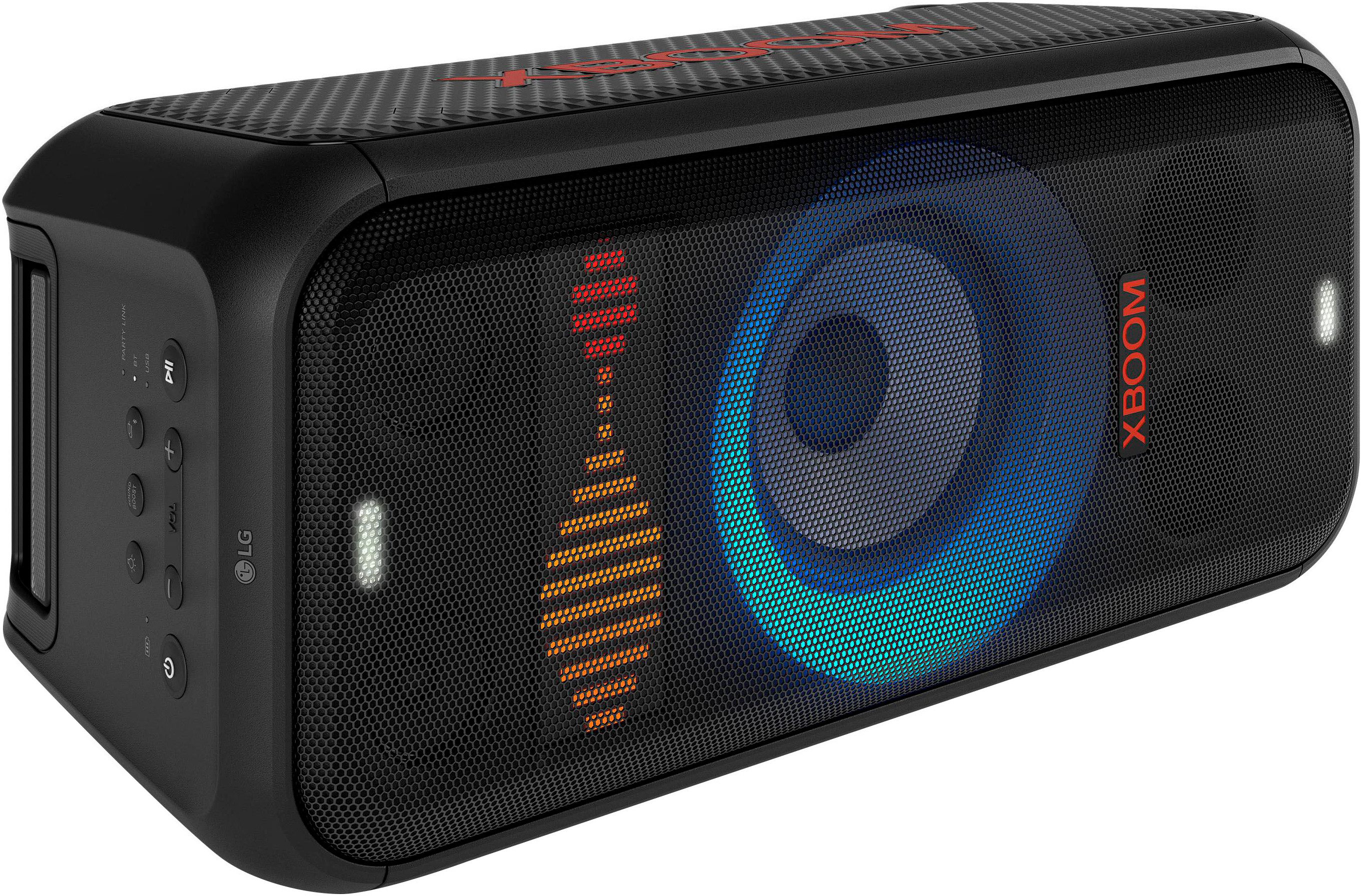 LG Party-luidspreker XBOOM DXL7T