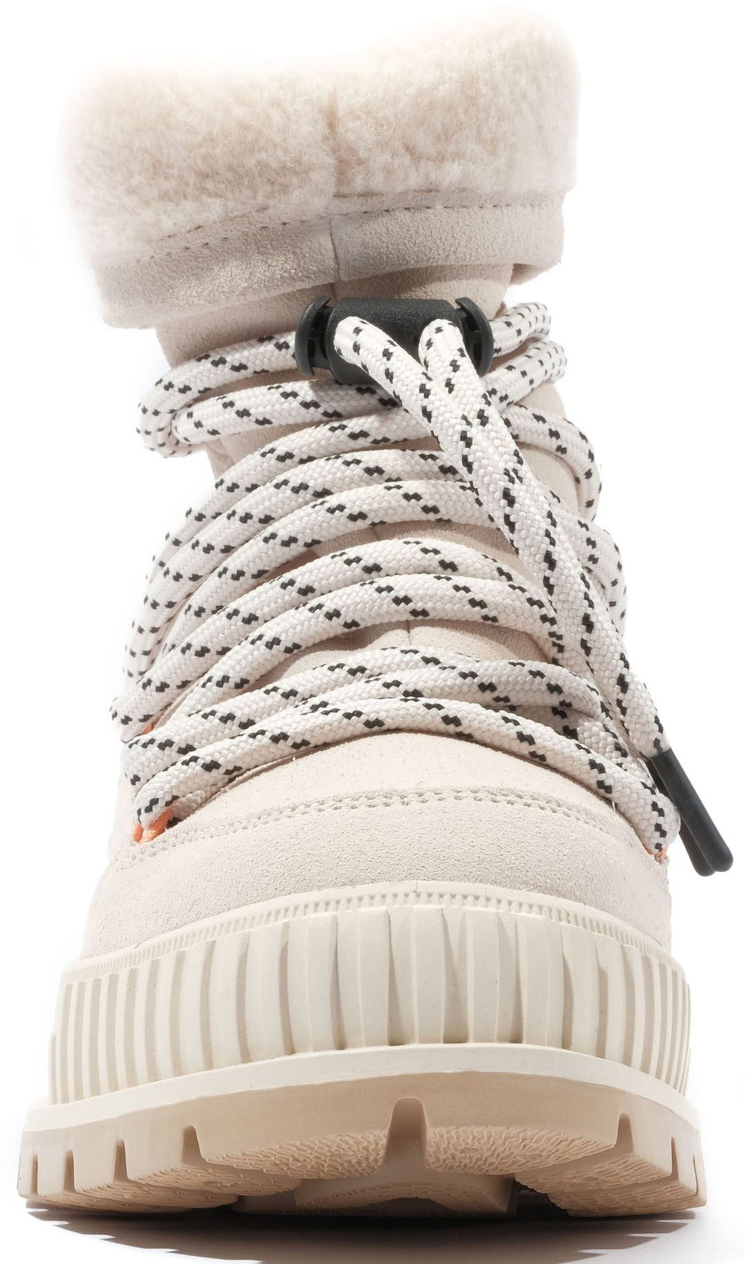 Palladium Winterlaarzen PALLASHOCK HIVER
