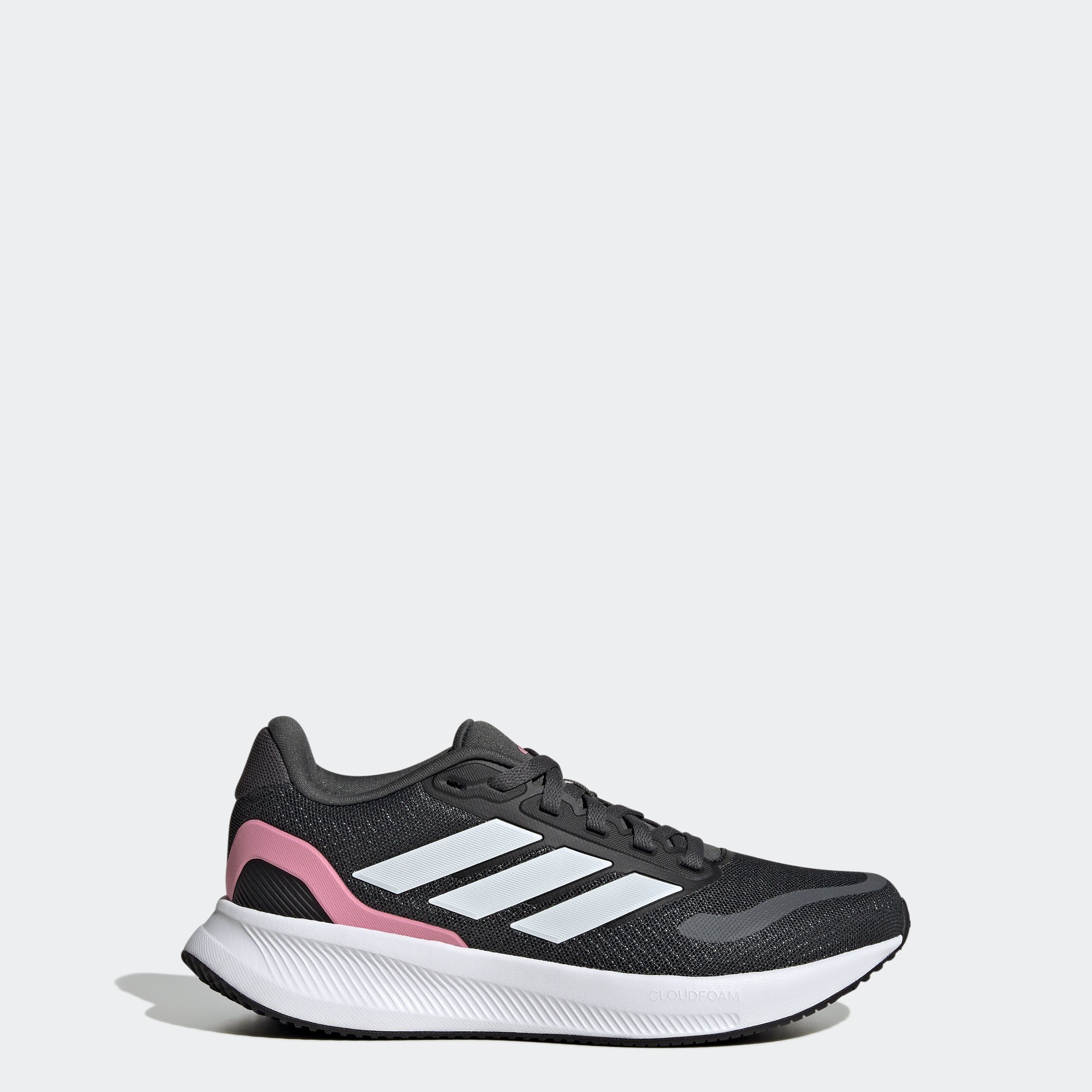 adidas Sportswear Runningschoenen RUNFALCON 5 KIDS