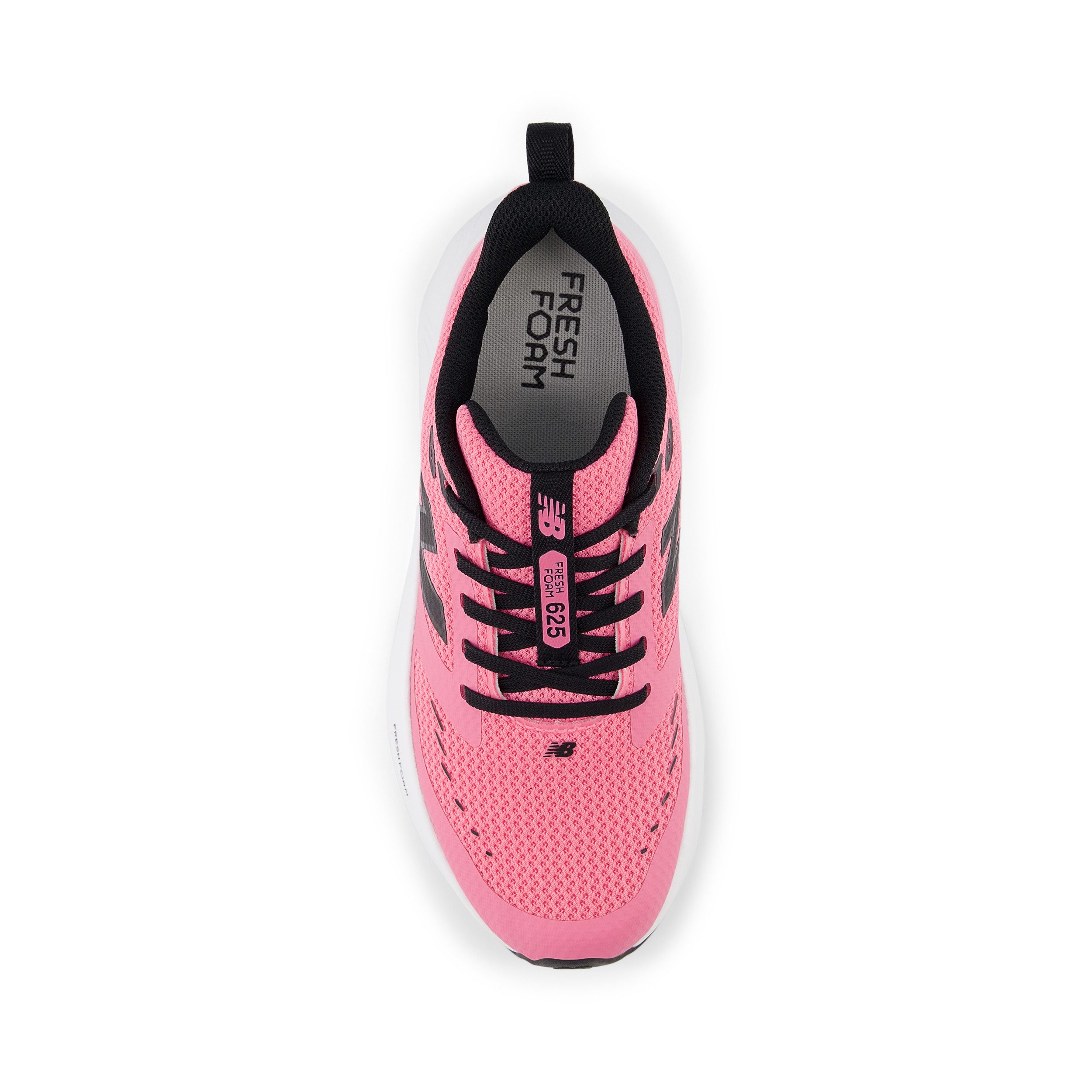 New Balance Runningschoenen GK62