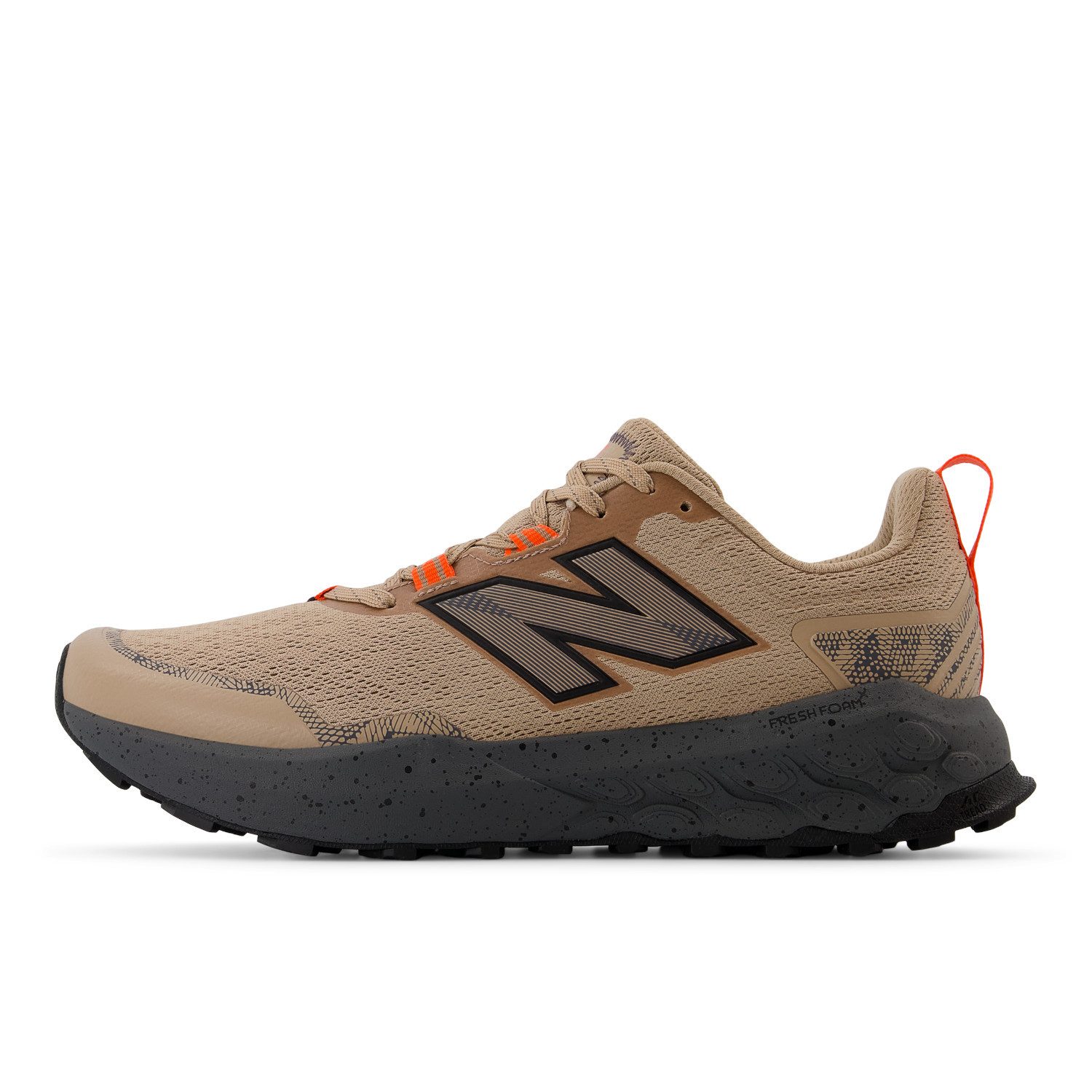 New Balance Trailrunningschoenen FRESH FOAM X GAROÉ V2
