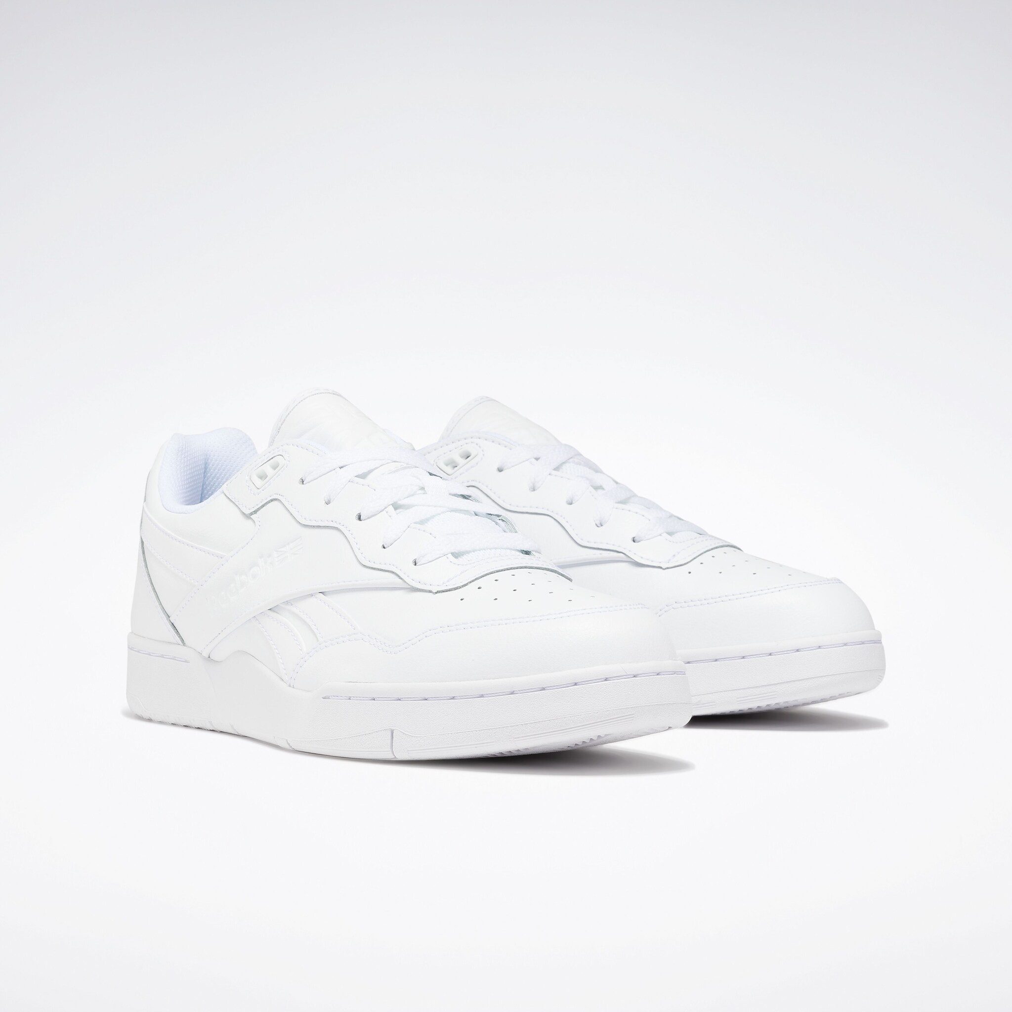 Reebok Classic Sneakers BB 4000 II