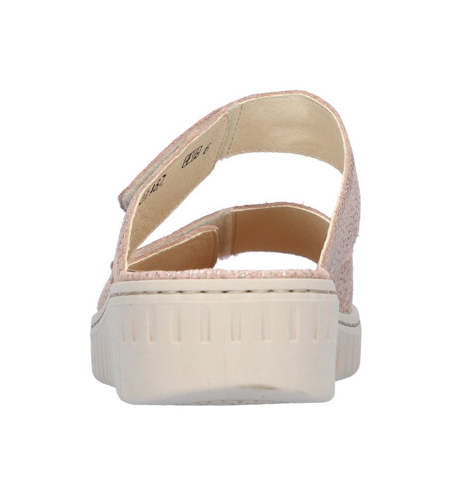 Waldläufer Slippers K-VALERIE