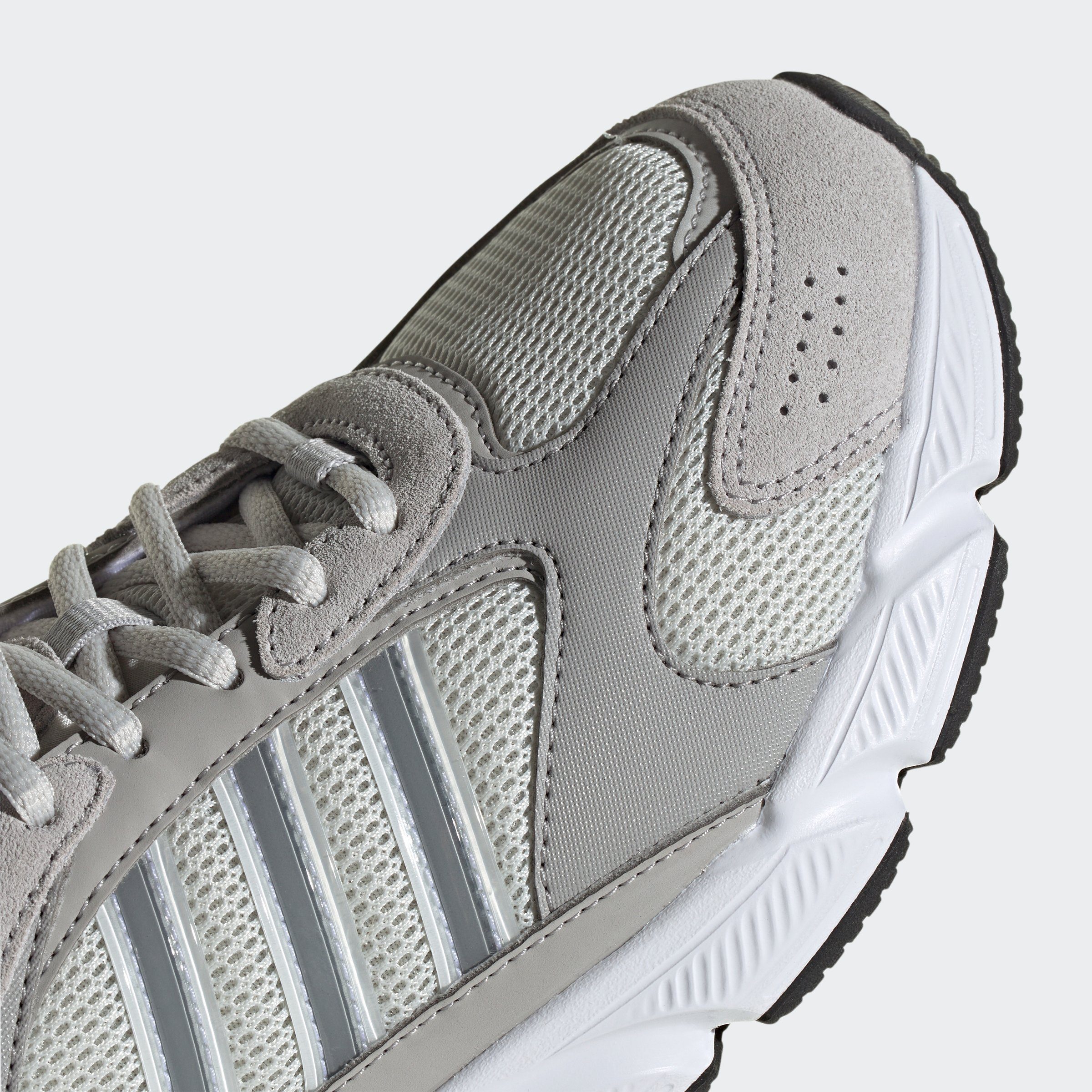 adidas Sportswear Sneakers CRAZYCHAOS 2000