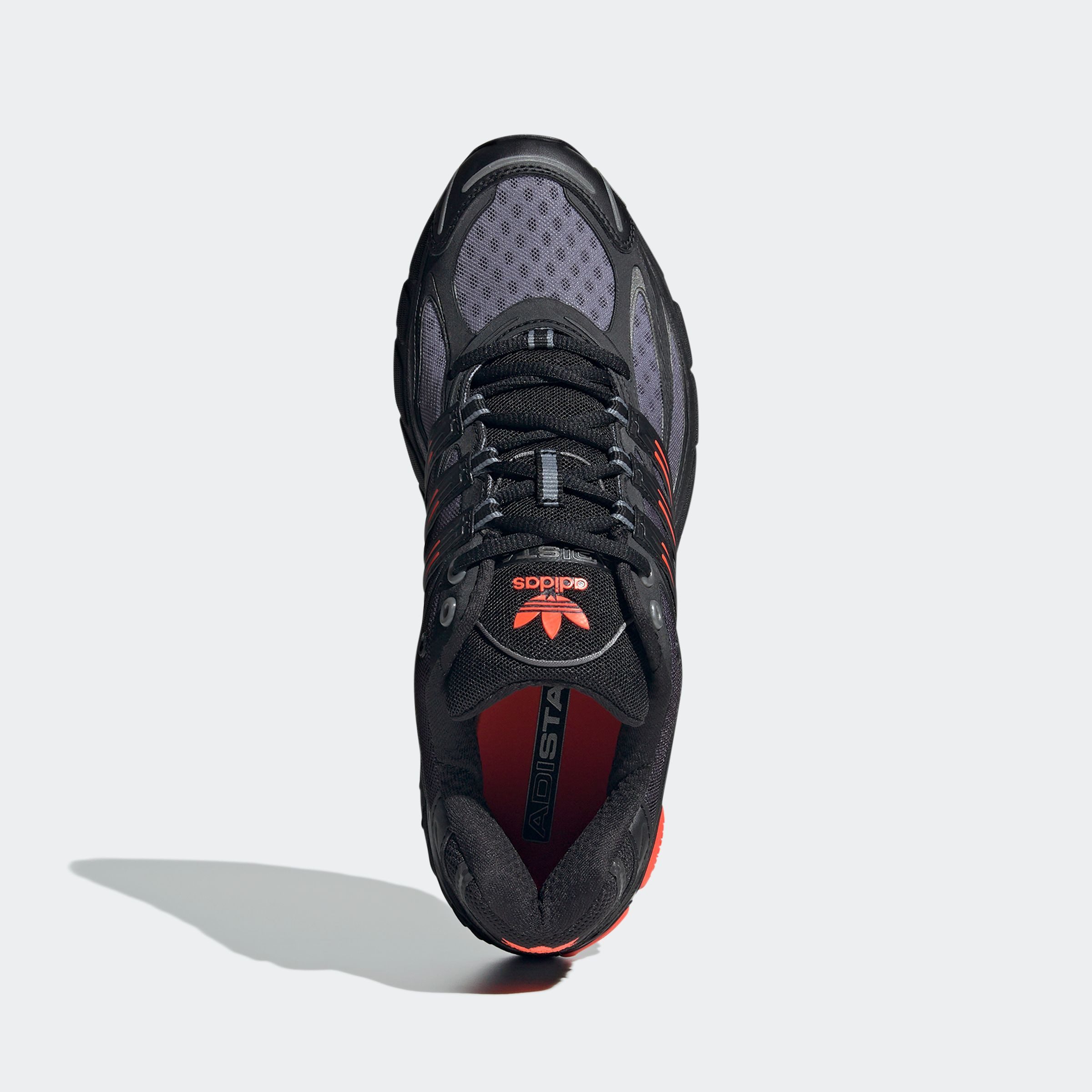 adidas Originals Sneakers