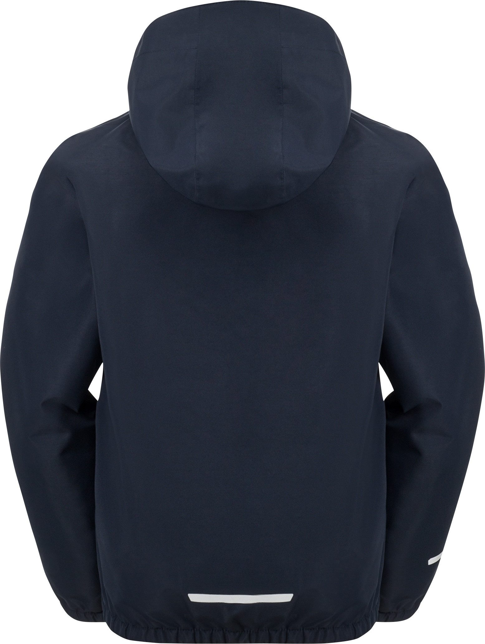 Jack Wolfskin Outdoorjack FLAZE JACKET K
