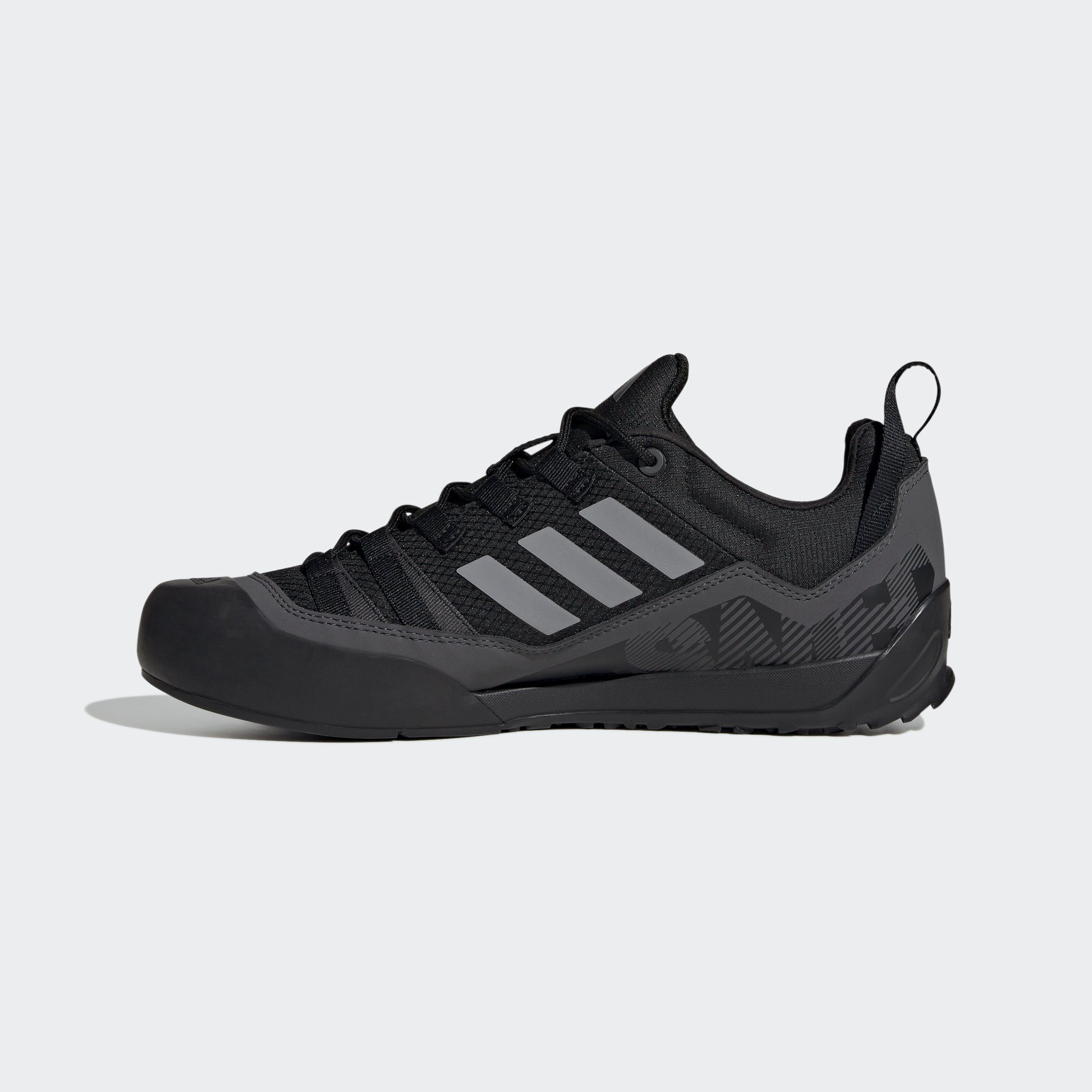 adidas TERREX Wandelschoenen TERREX SWIFT SOLO 2.0