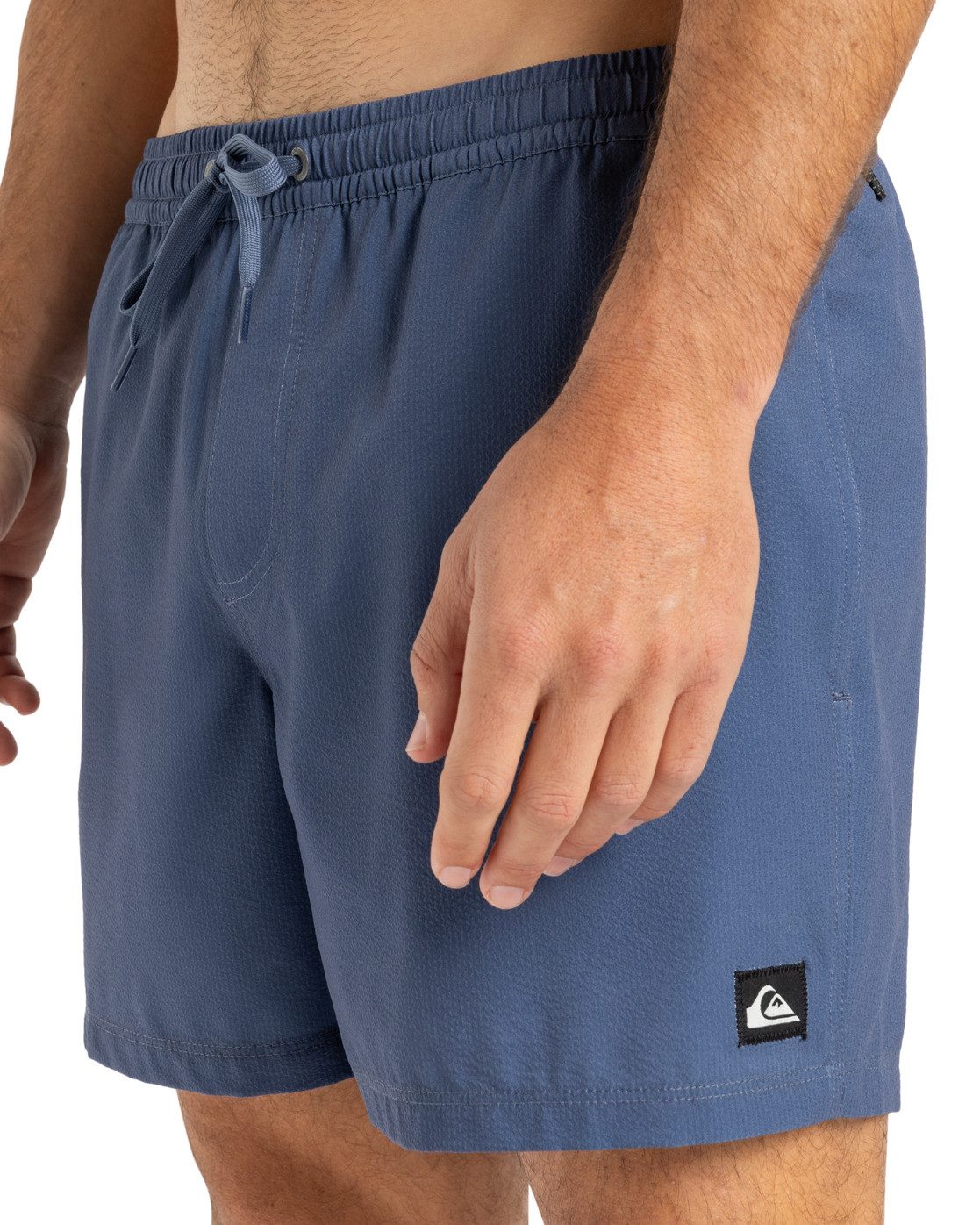 Quiksilver Boardshort Everyday Flex Volley 15"