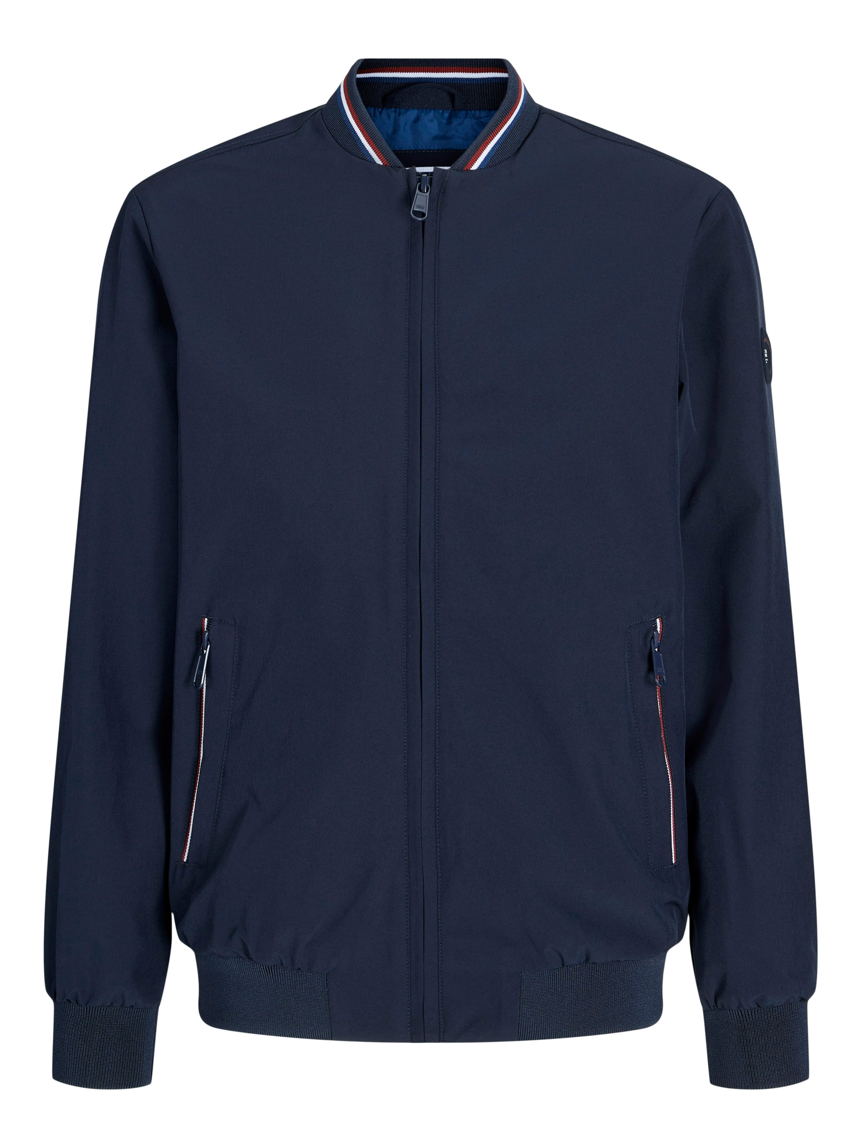 Jack & Jones Junior Bomberjack JJBROOK BOMBER JNR