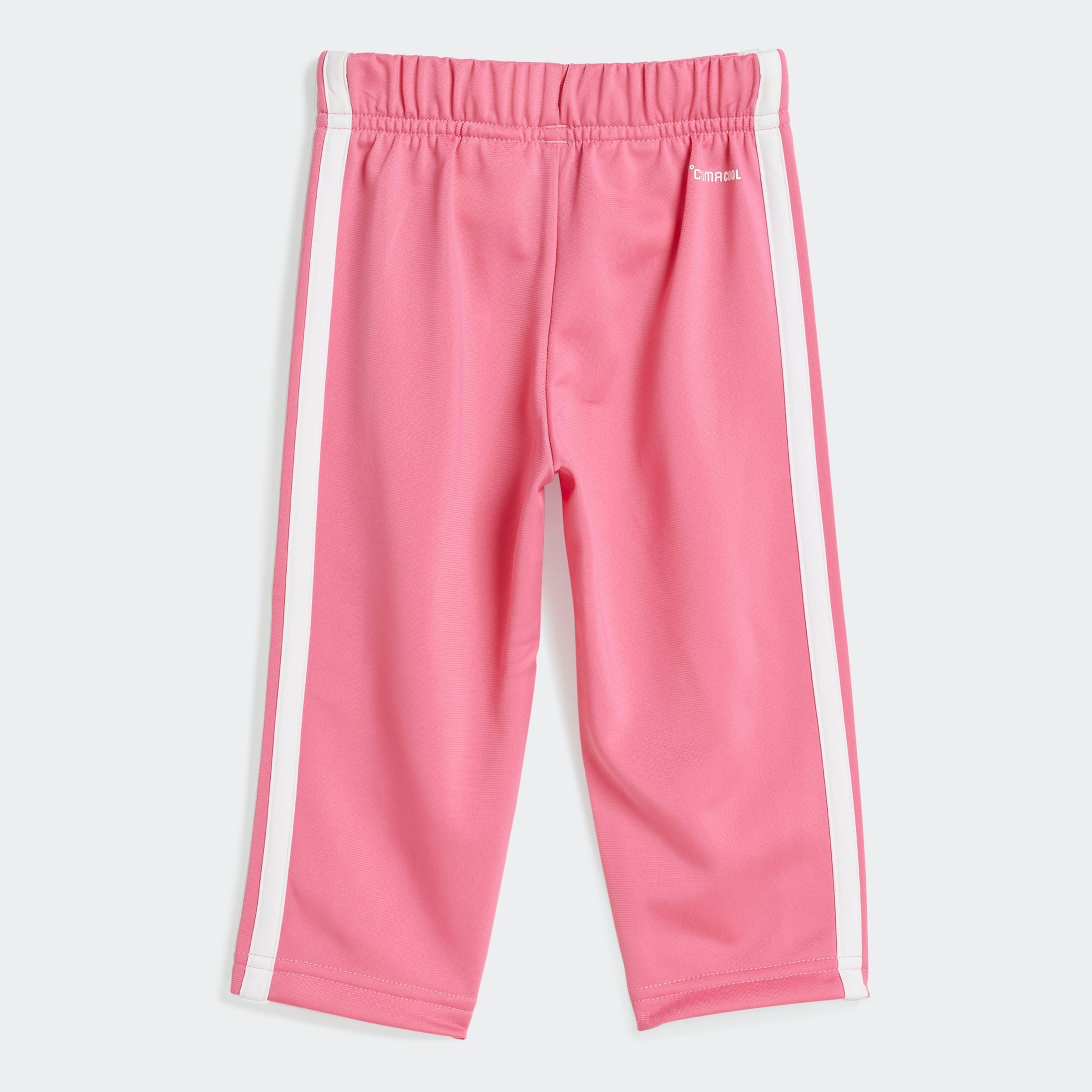 adidas Sportswear Trainingspak I 3S TIB TS (2-delig)