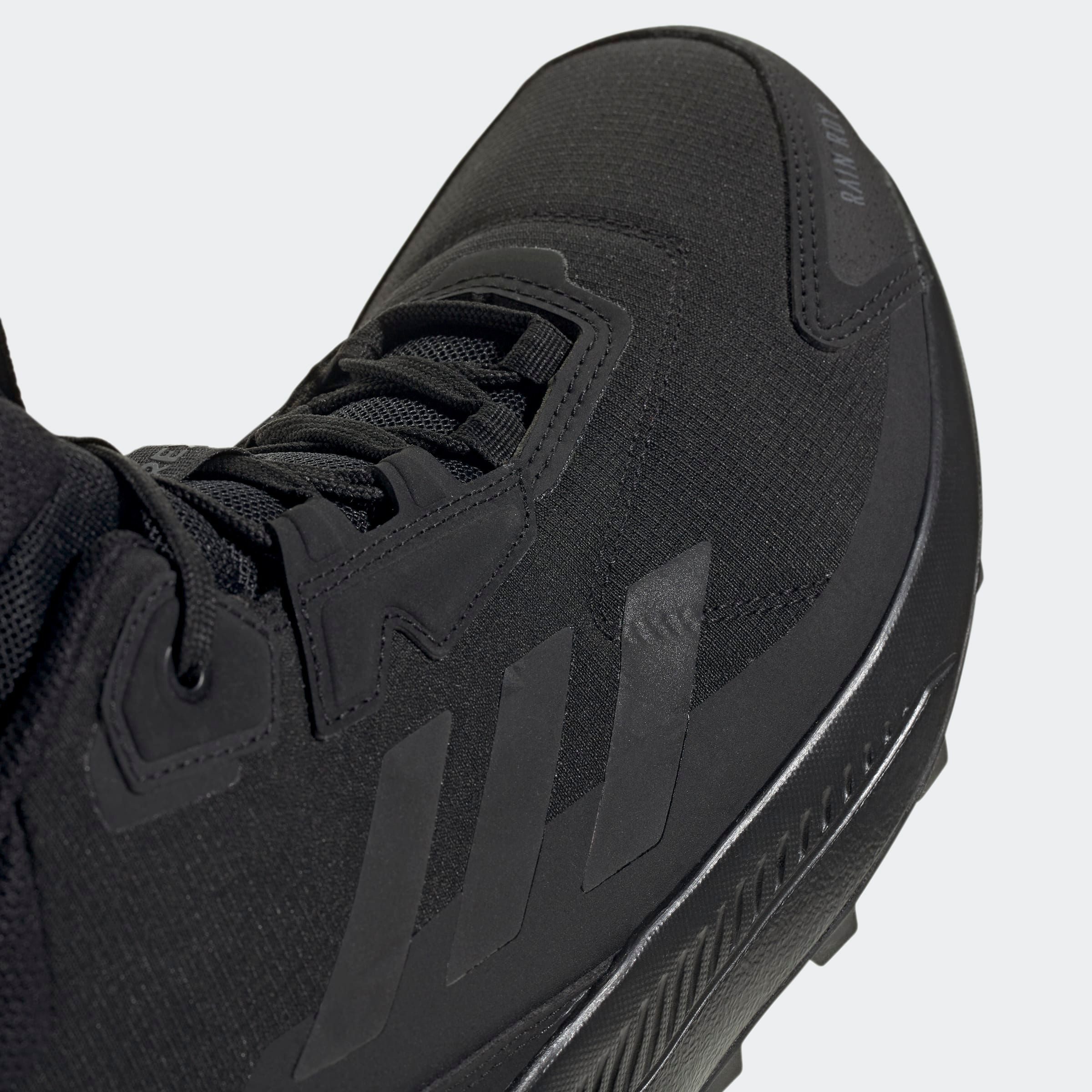 adidas TERREX Wandelschoenen TERREX ANYLANDER MID RAIN.RDY