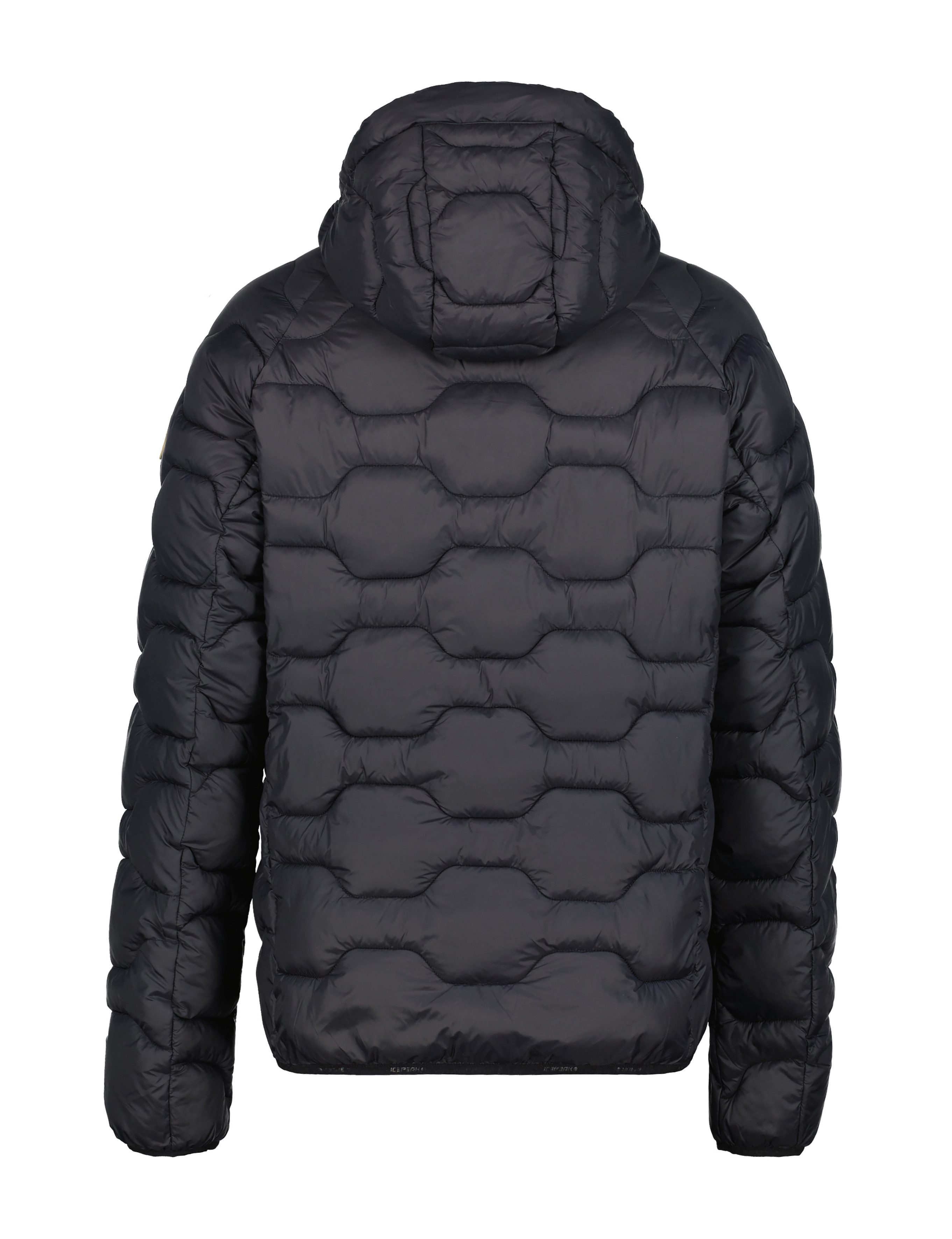 Icepeak Gewatteerde jas