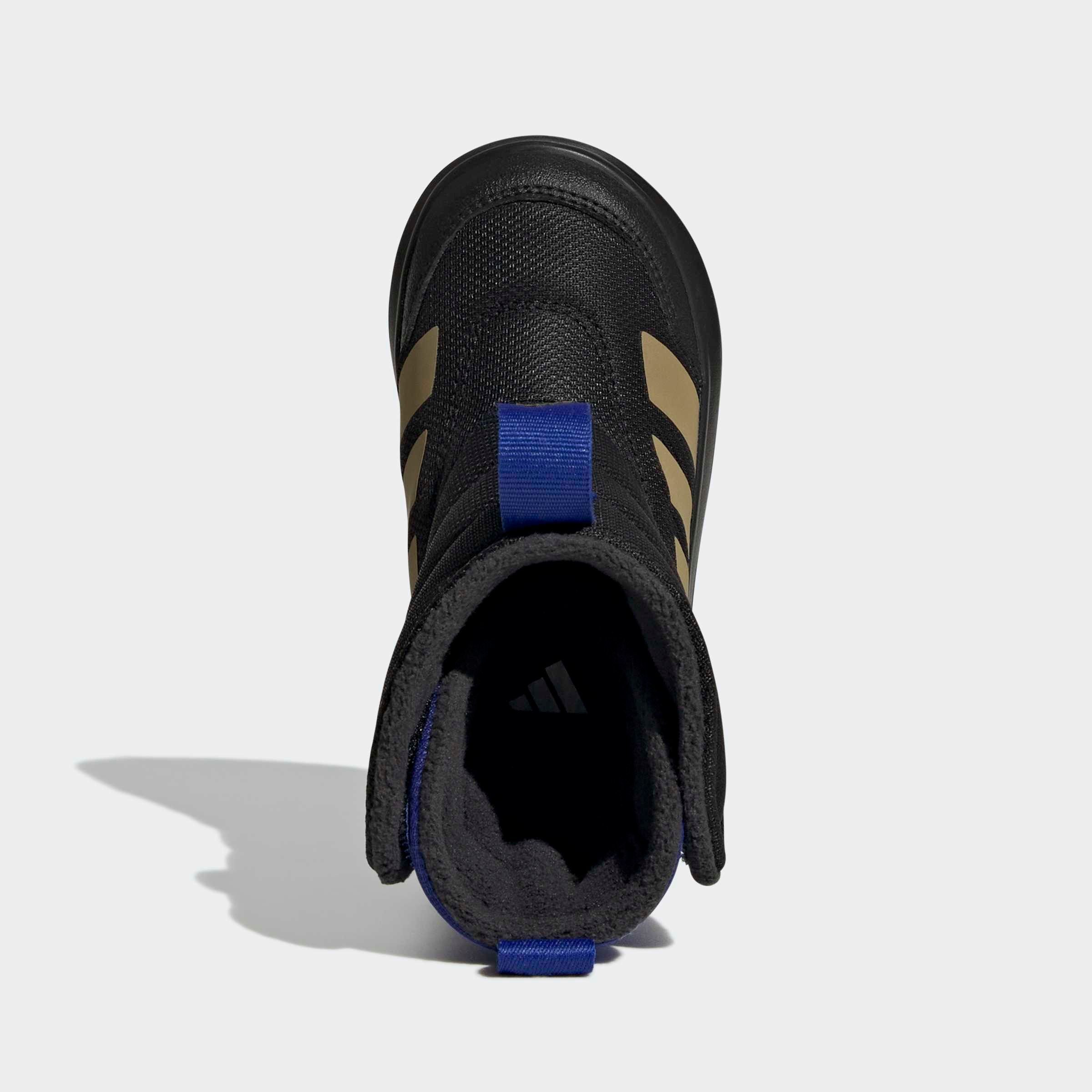 adidas Sportswear Sneakers