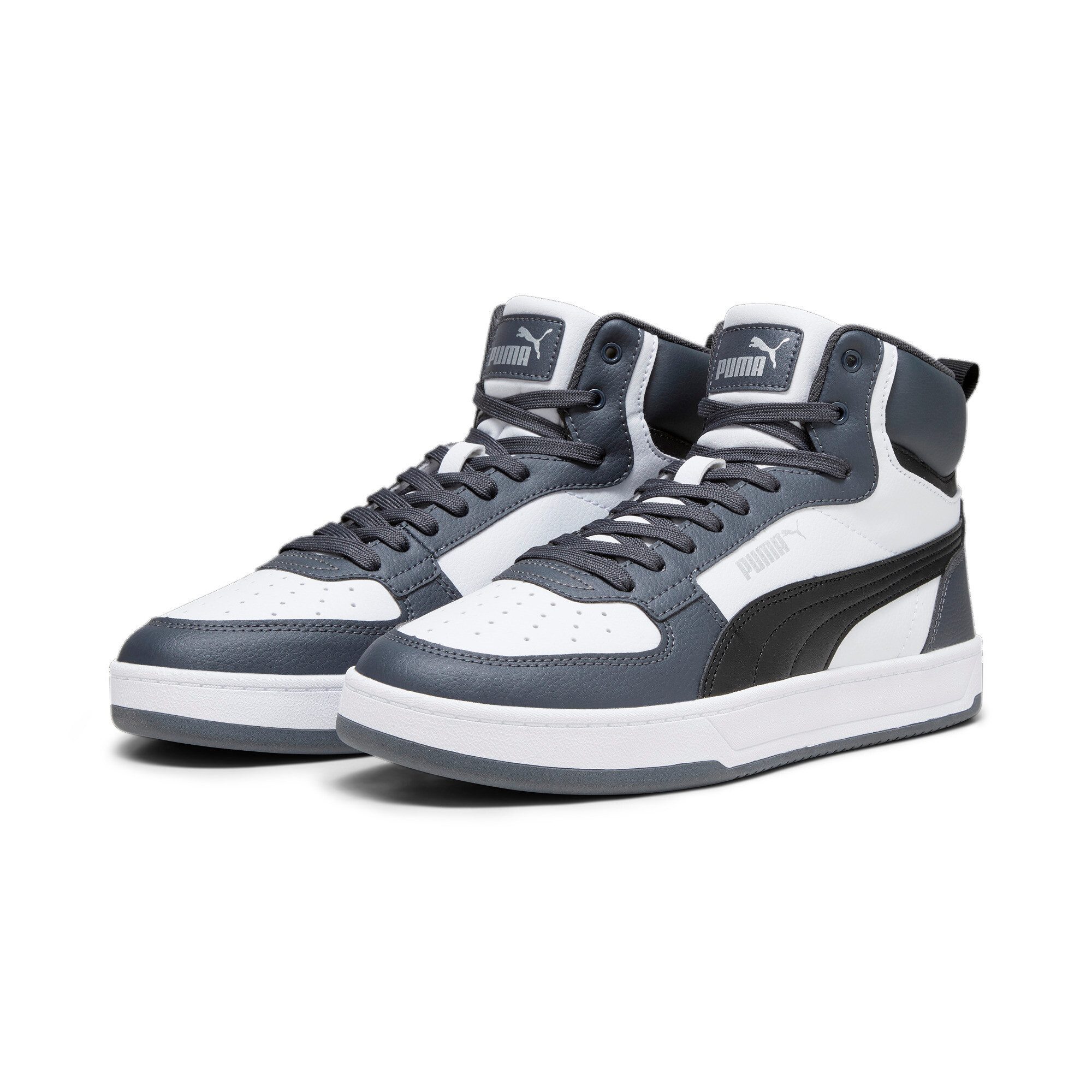 PUMA Sneakers CAVEN 2.0 MID