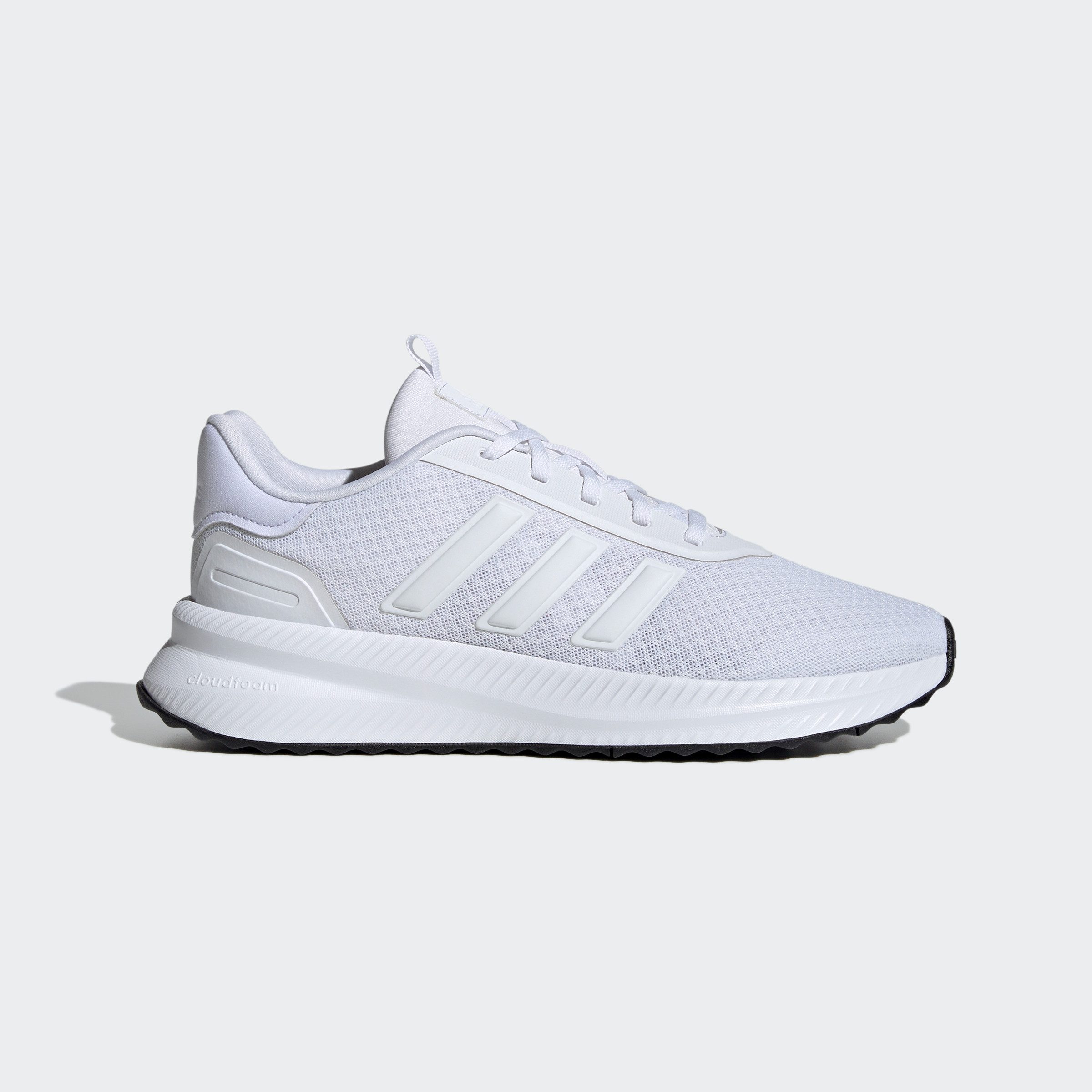 adidas Sportswear Sneakers X_PLR PATH