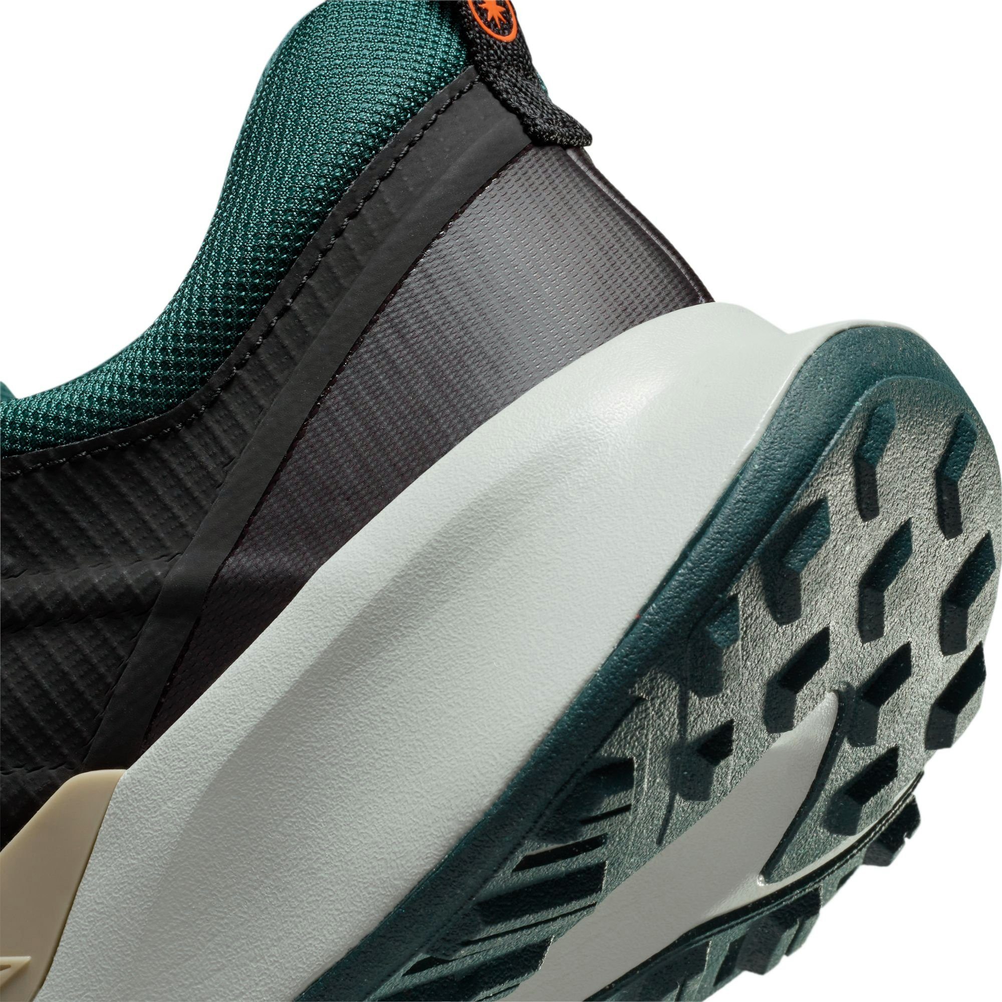 Nike Runningschoenen JUNIPER TRAIL 2 NEXT NATURE TRAIL