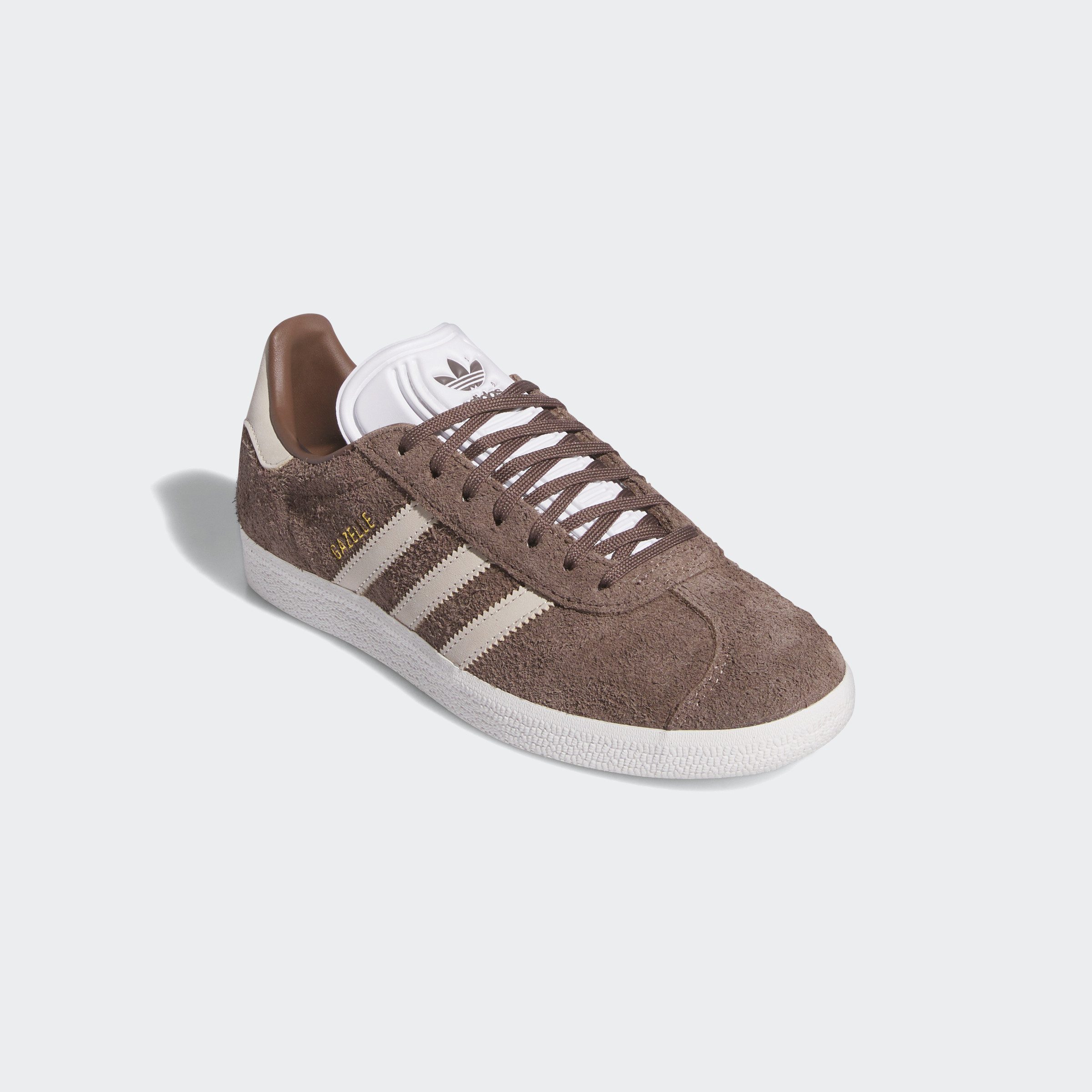 Adidas Originals Sneakers GAZELLE W