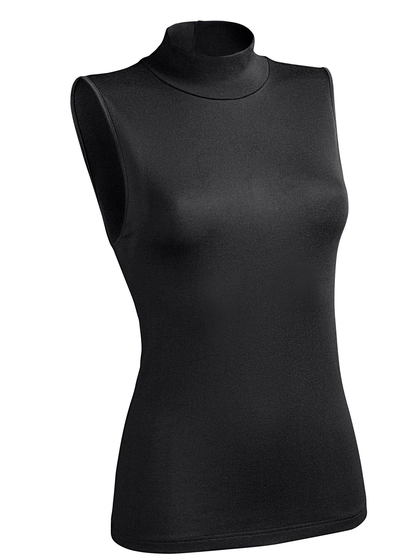 Speidel Shirt voor eronder (1 stuk)