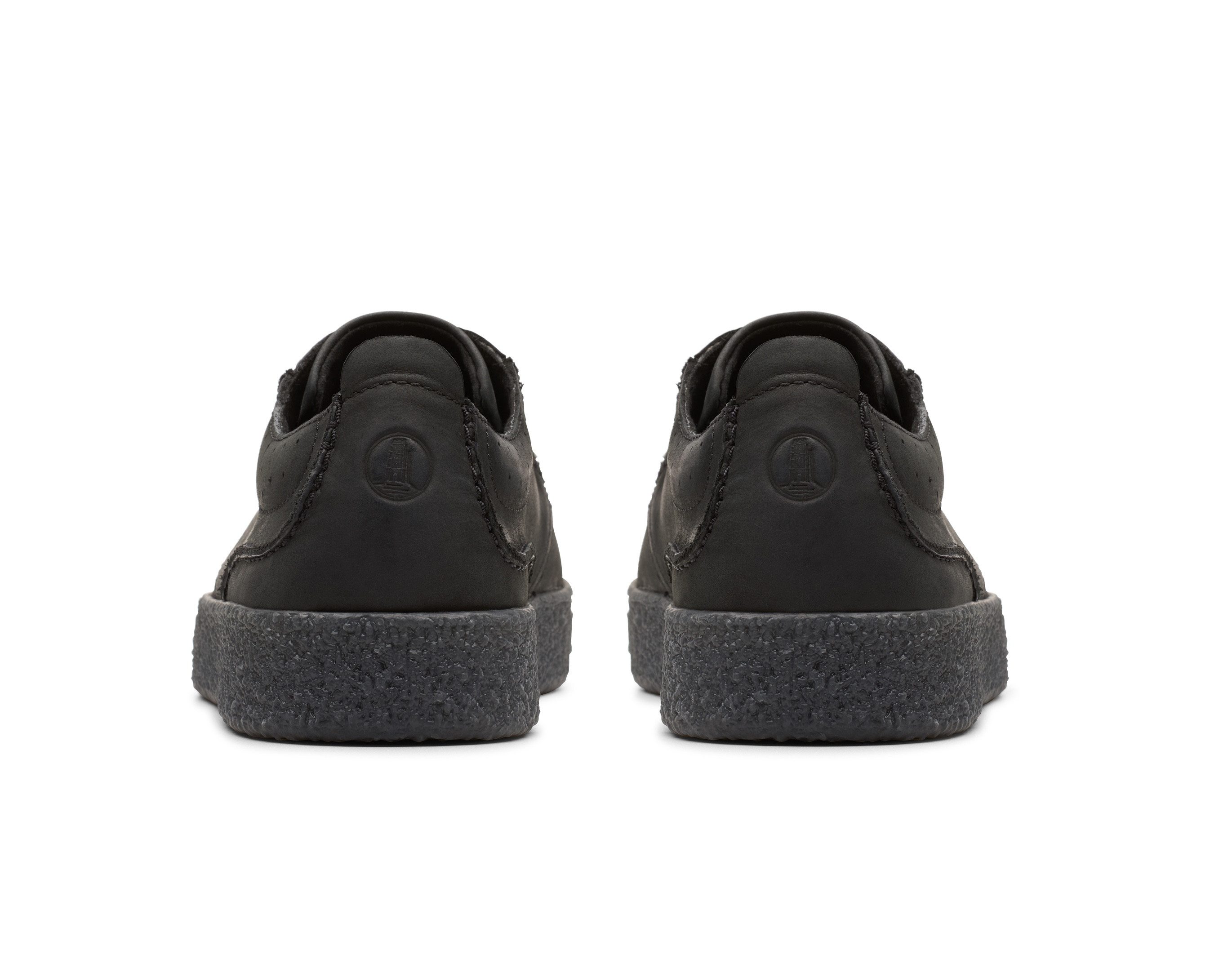 Clarks Sneakers Streethill Veters