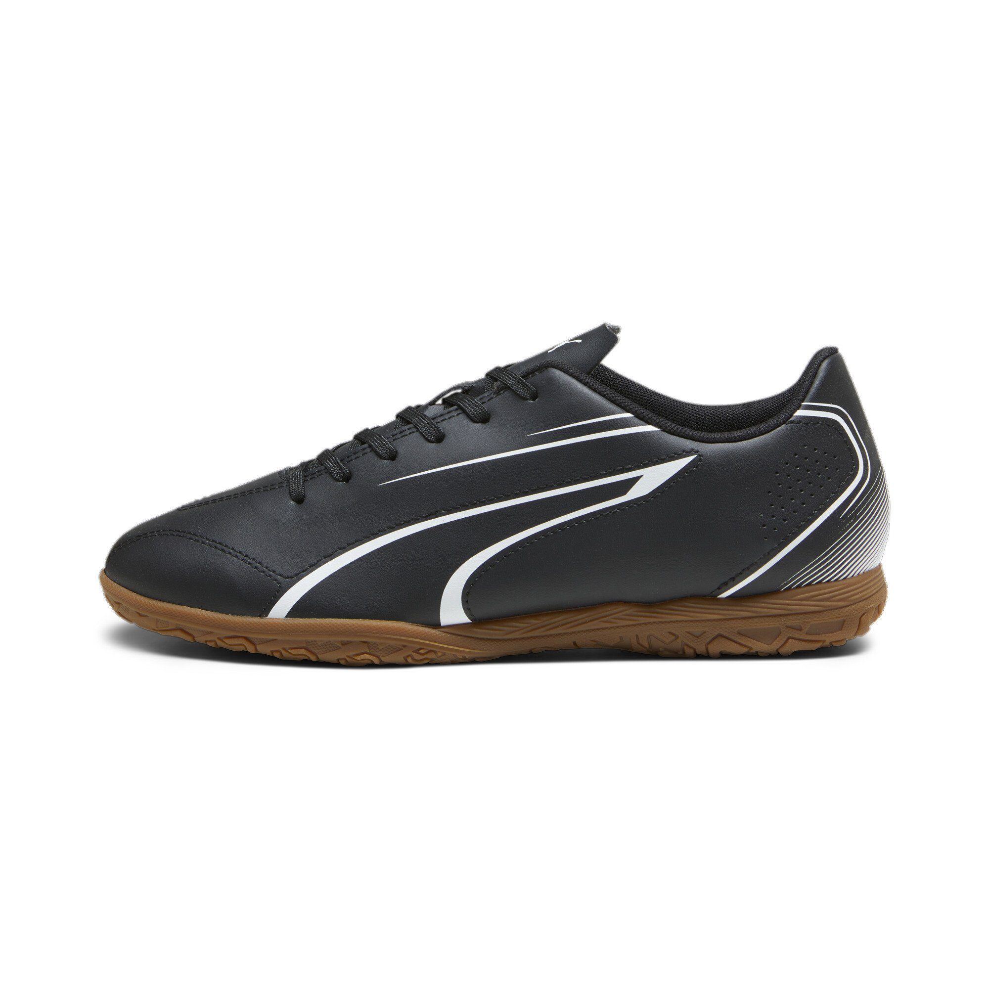 PUMA Voetbalschoenen VITORIA IT