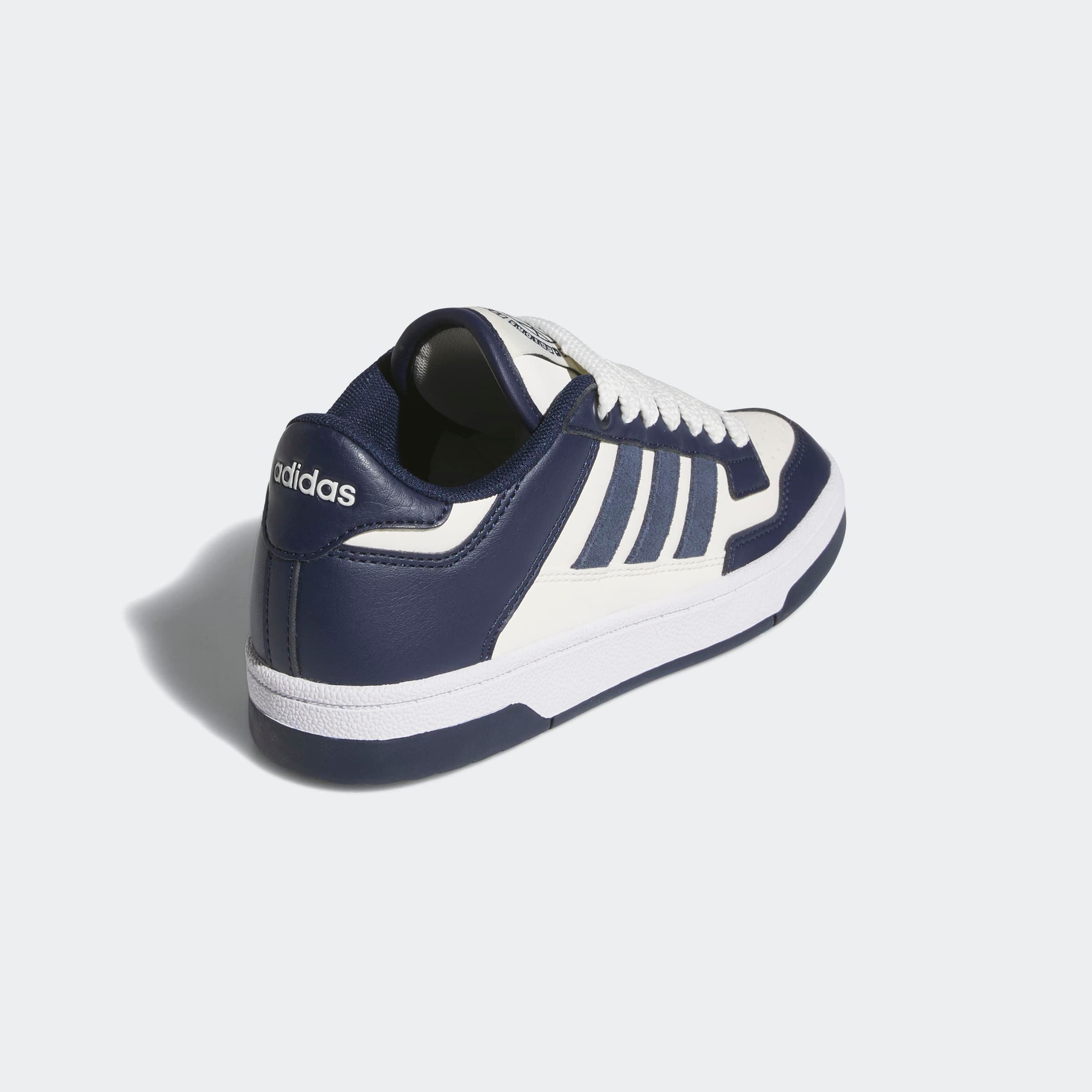 adidas Sportswear Sneakers RAPID COURT LOW
