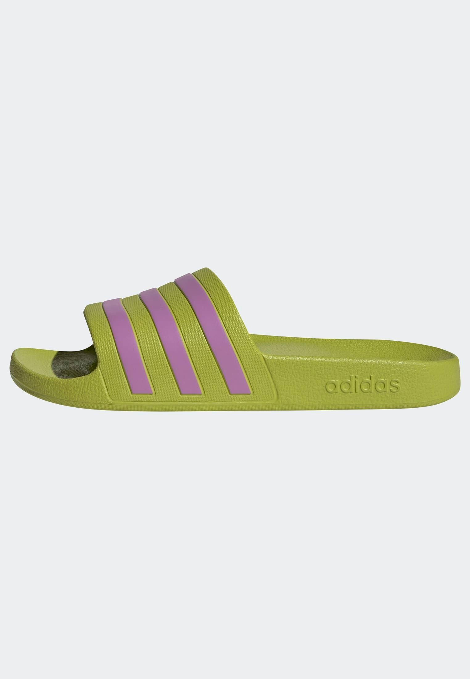 adidas Sportswear Badslippers AQUA ADILETTE