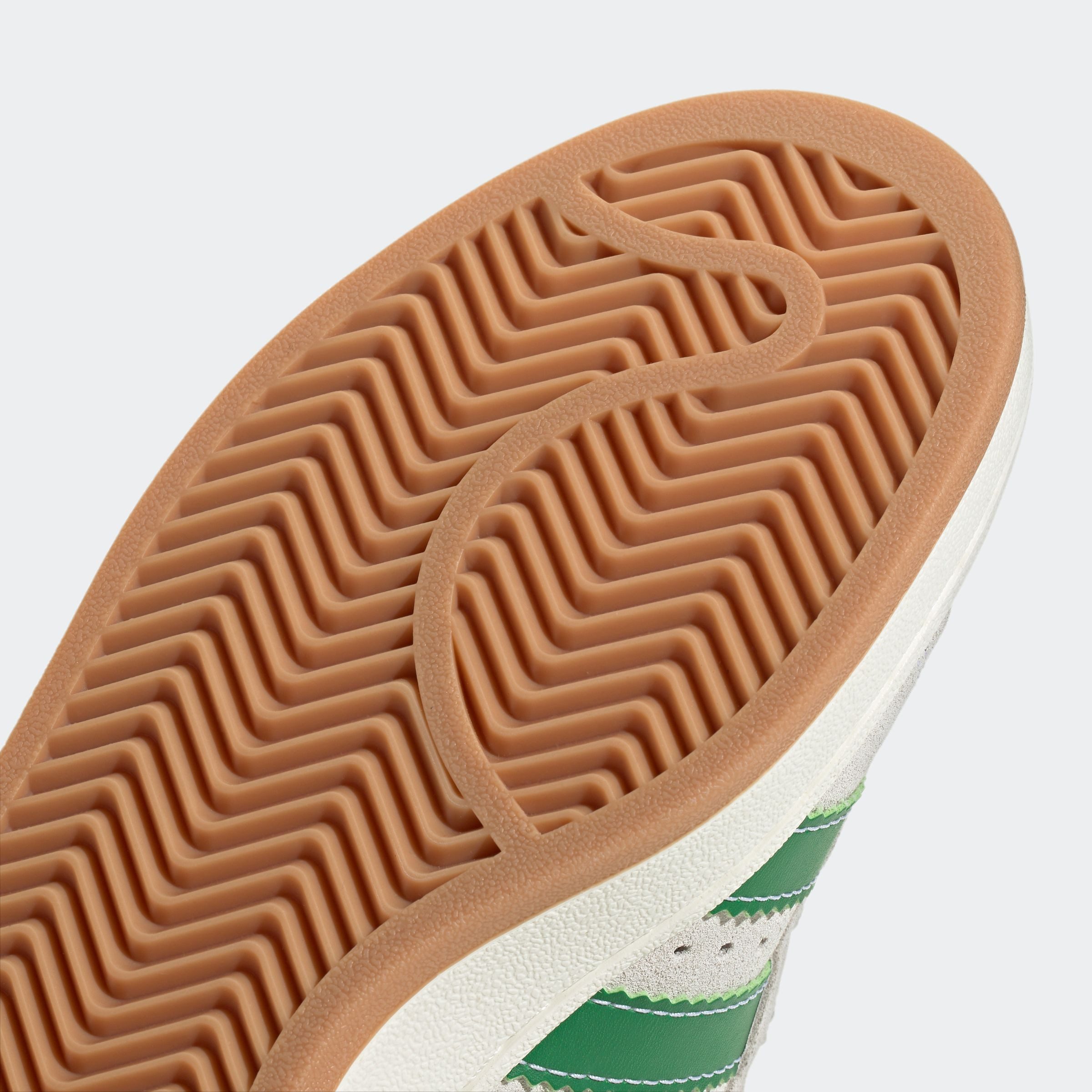adidas Originals Sneakers CAMPUS 00S
