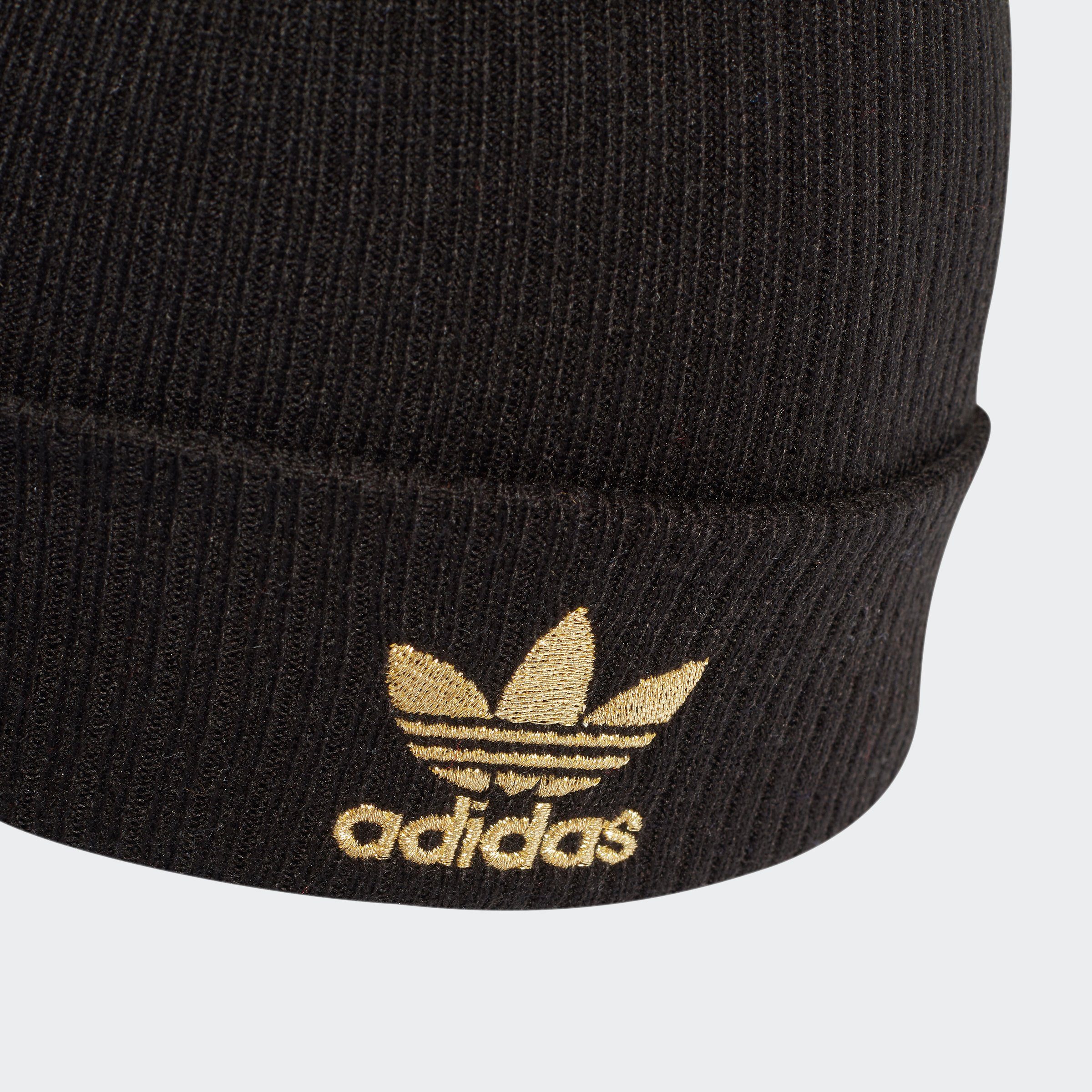 Adidas deals baseball cap