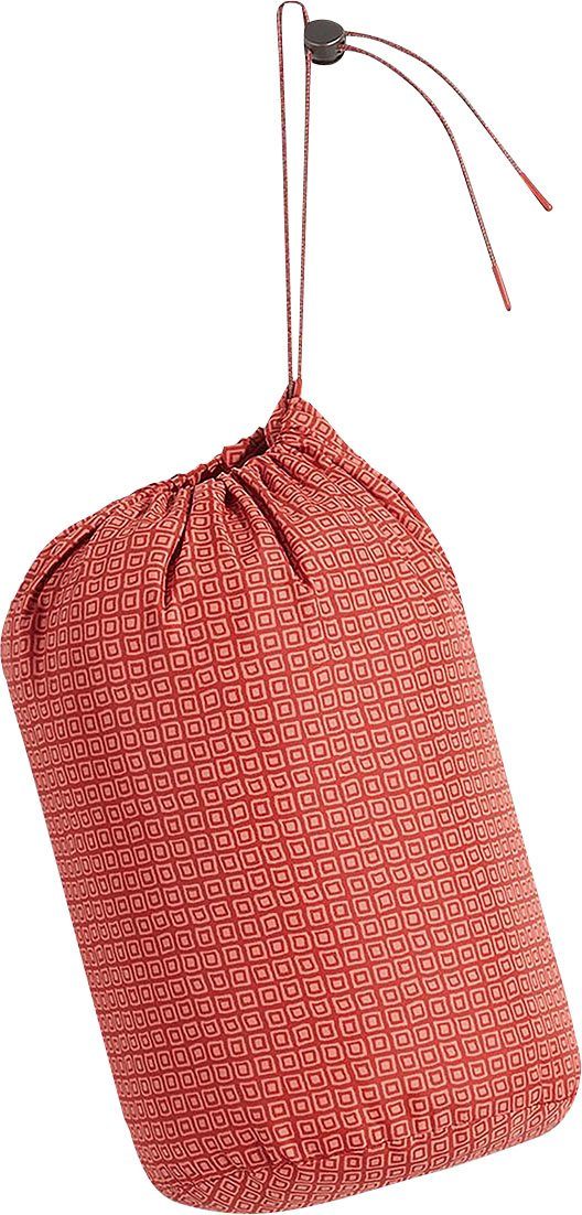 Levi's® Winterjack DIE PACKABLE JACKET