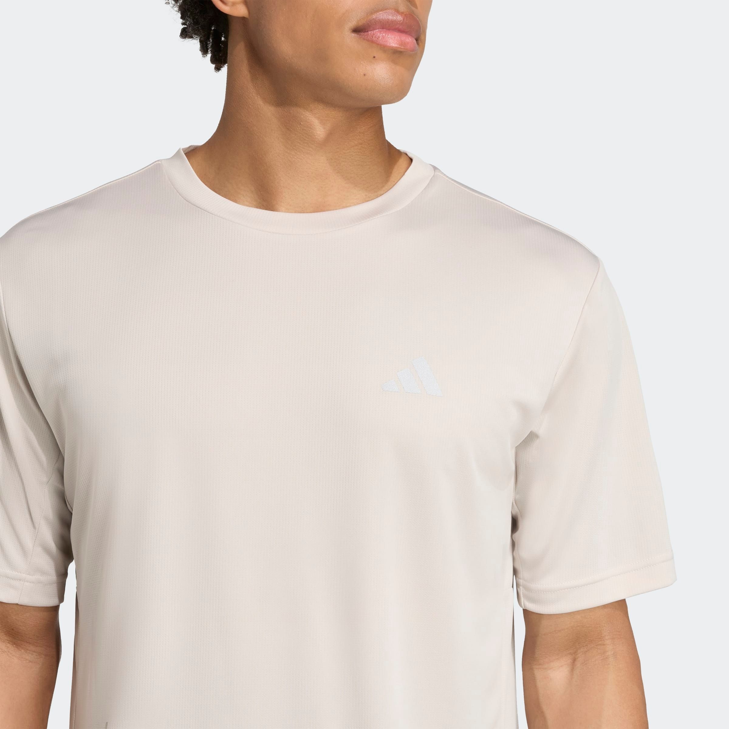 adidas Performance T-shirt