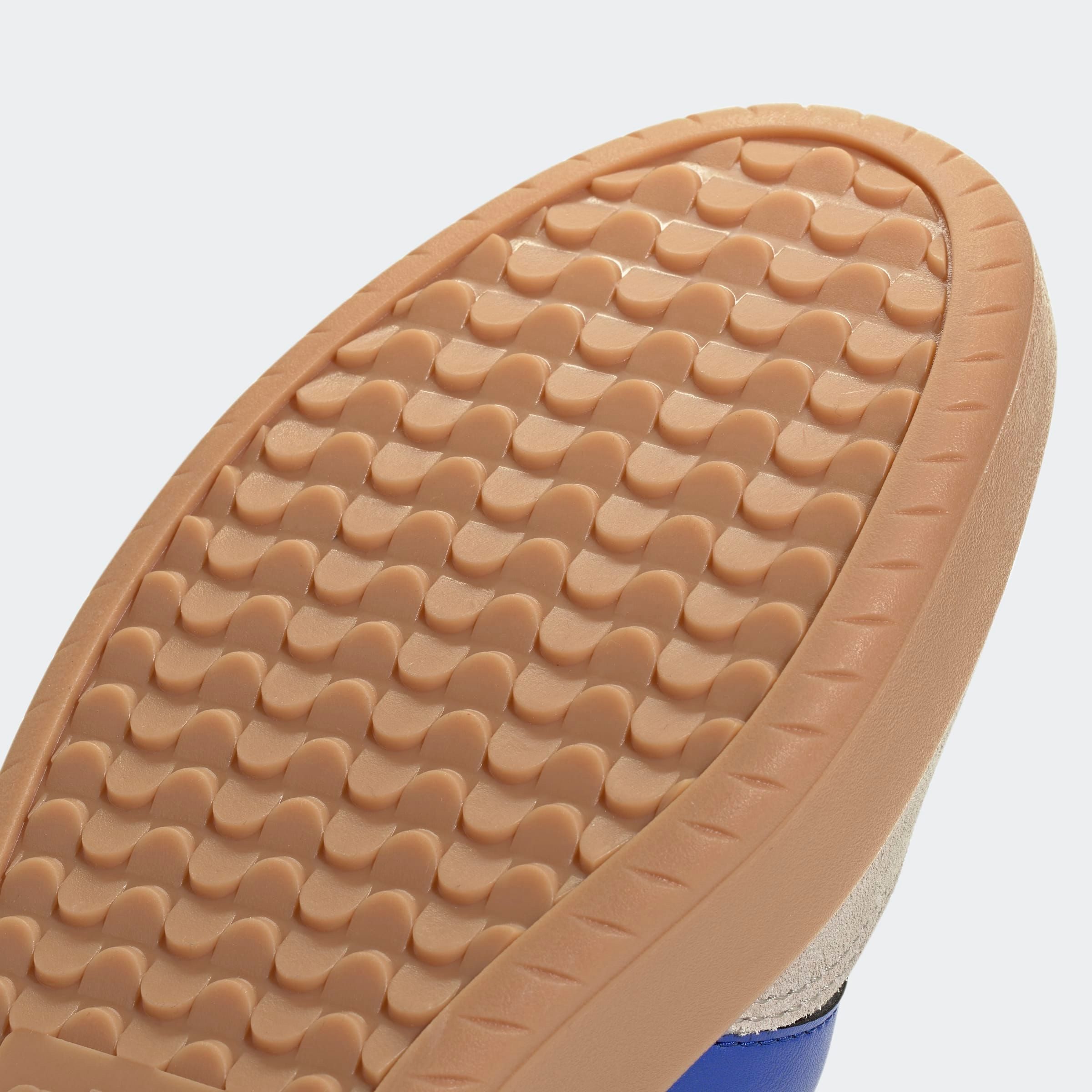 adidas Sportswear Sneakers BARREDA