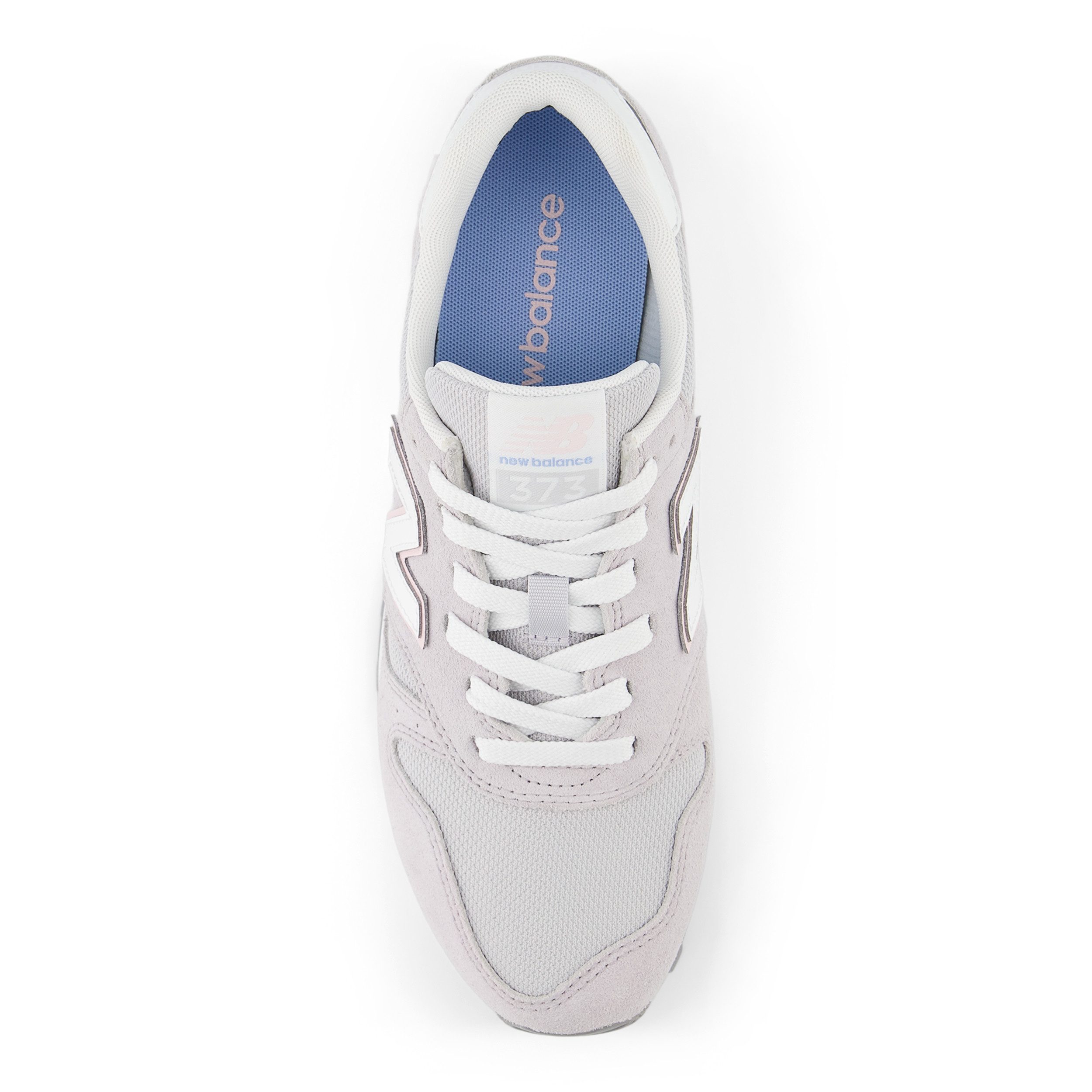 New Balance Sneakers 373