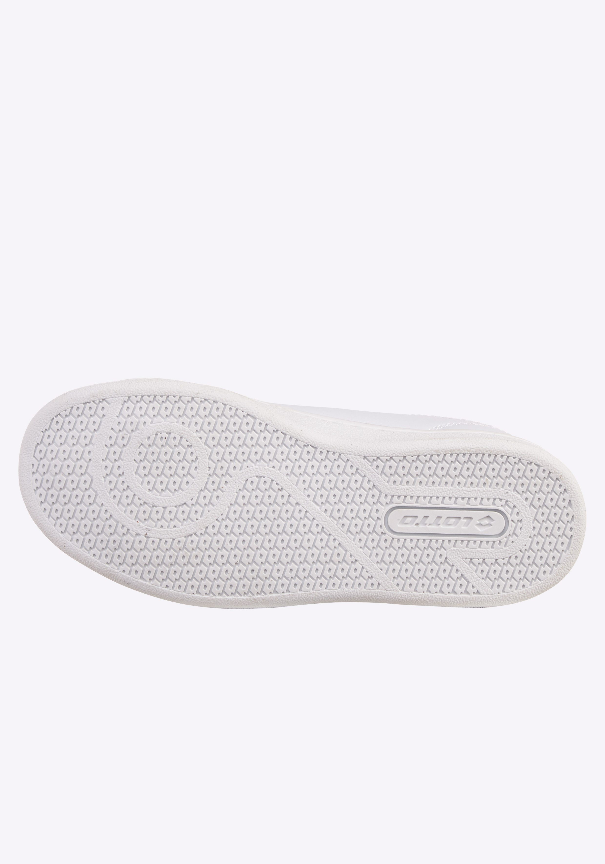 lotto Sneakers