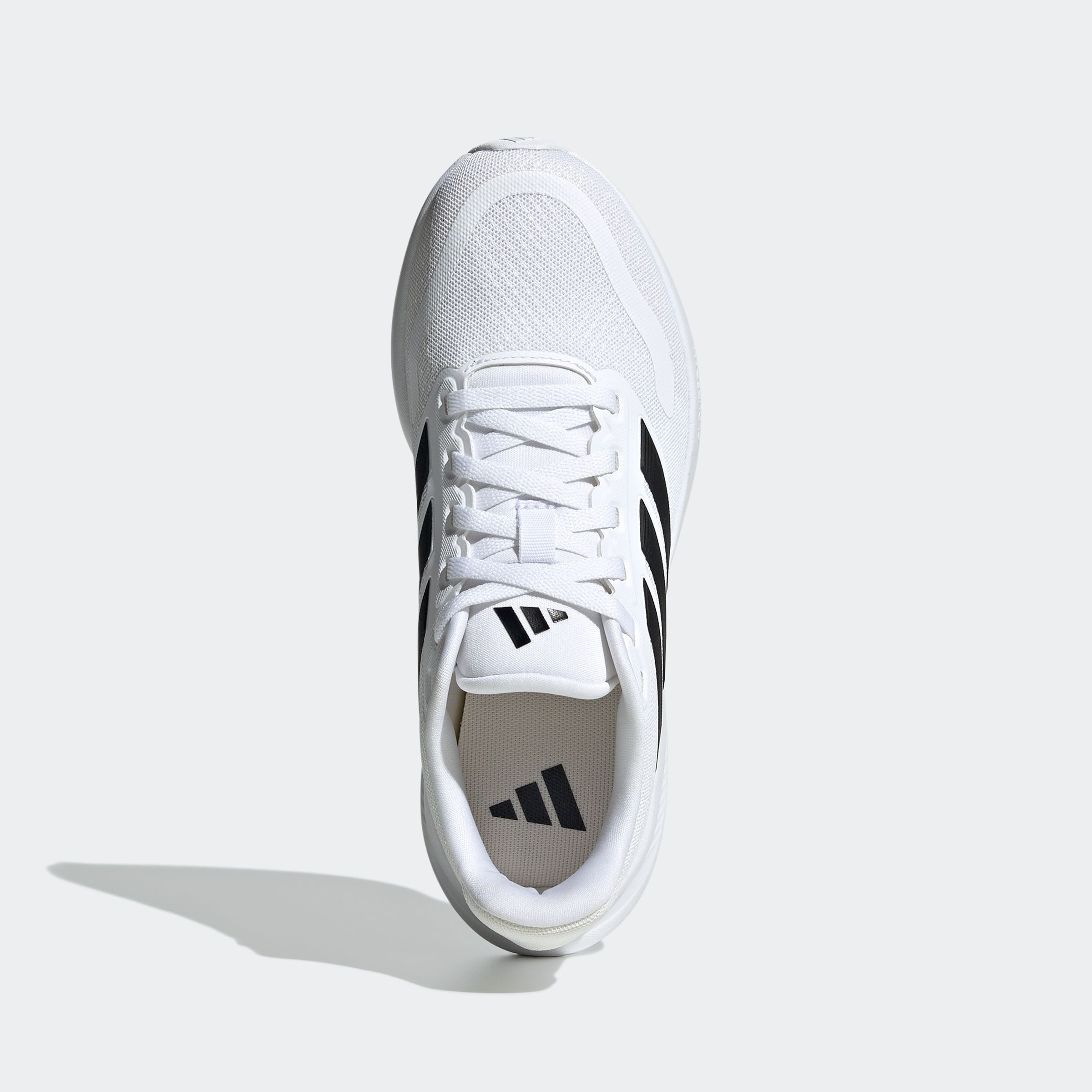 adidas Sportswear Runningschoenen RUNFALCON 5 KIDS