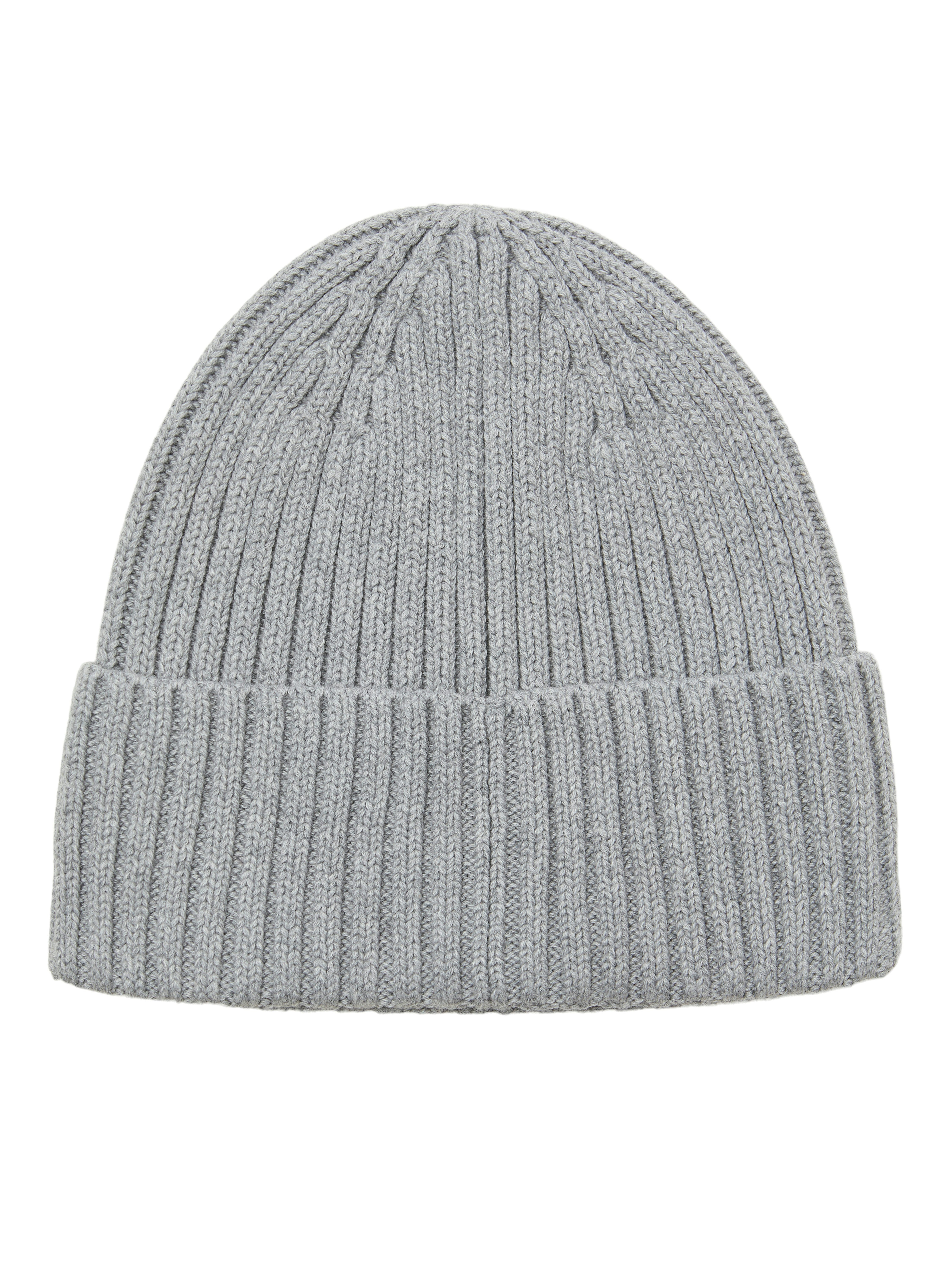 Jack & Jones Beanie JACPRIME COTTON BEANIE NOOS