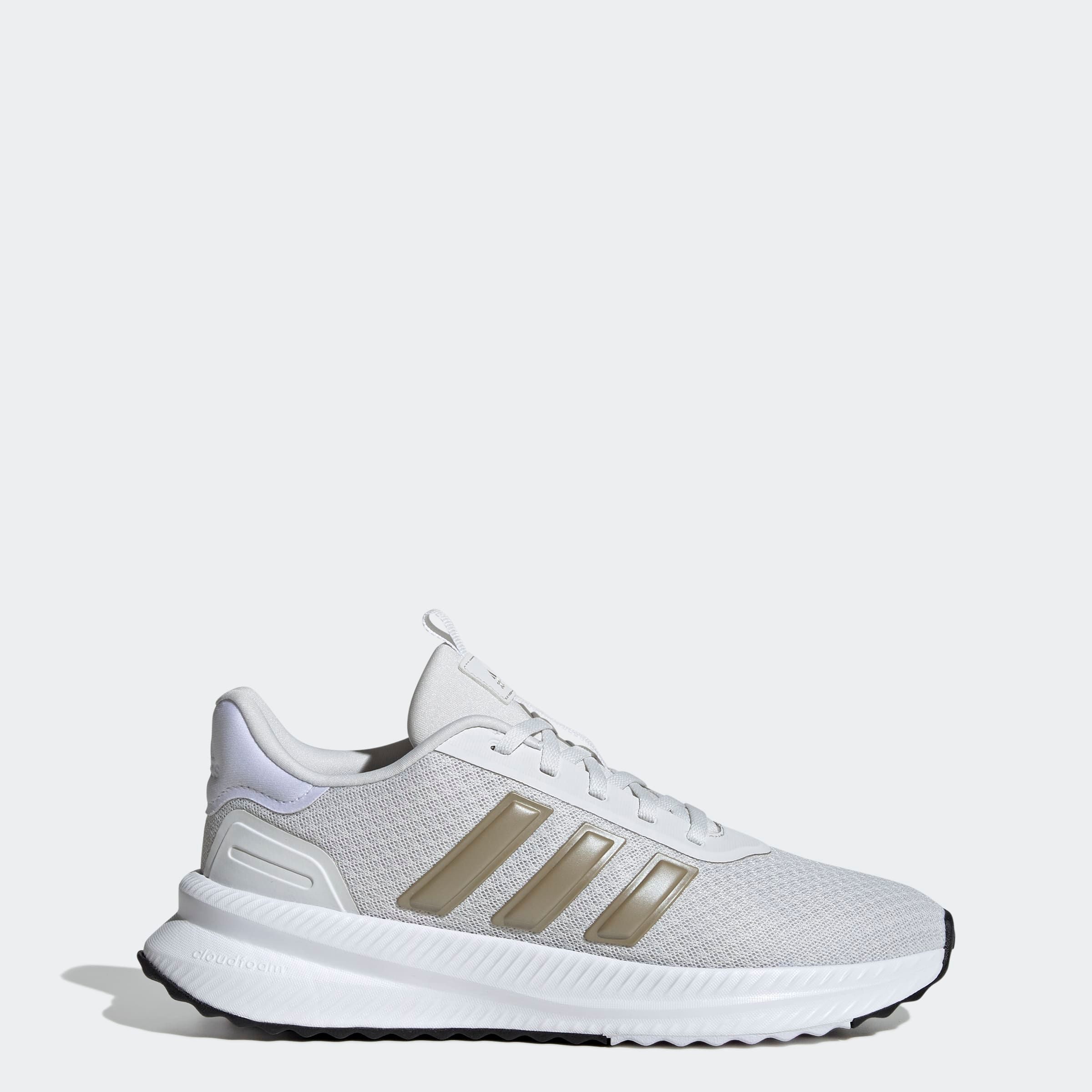 adidas Sportswear Sneakers X_PLR PATH