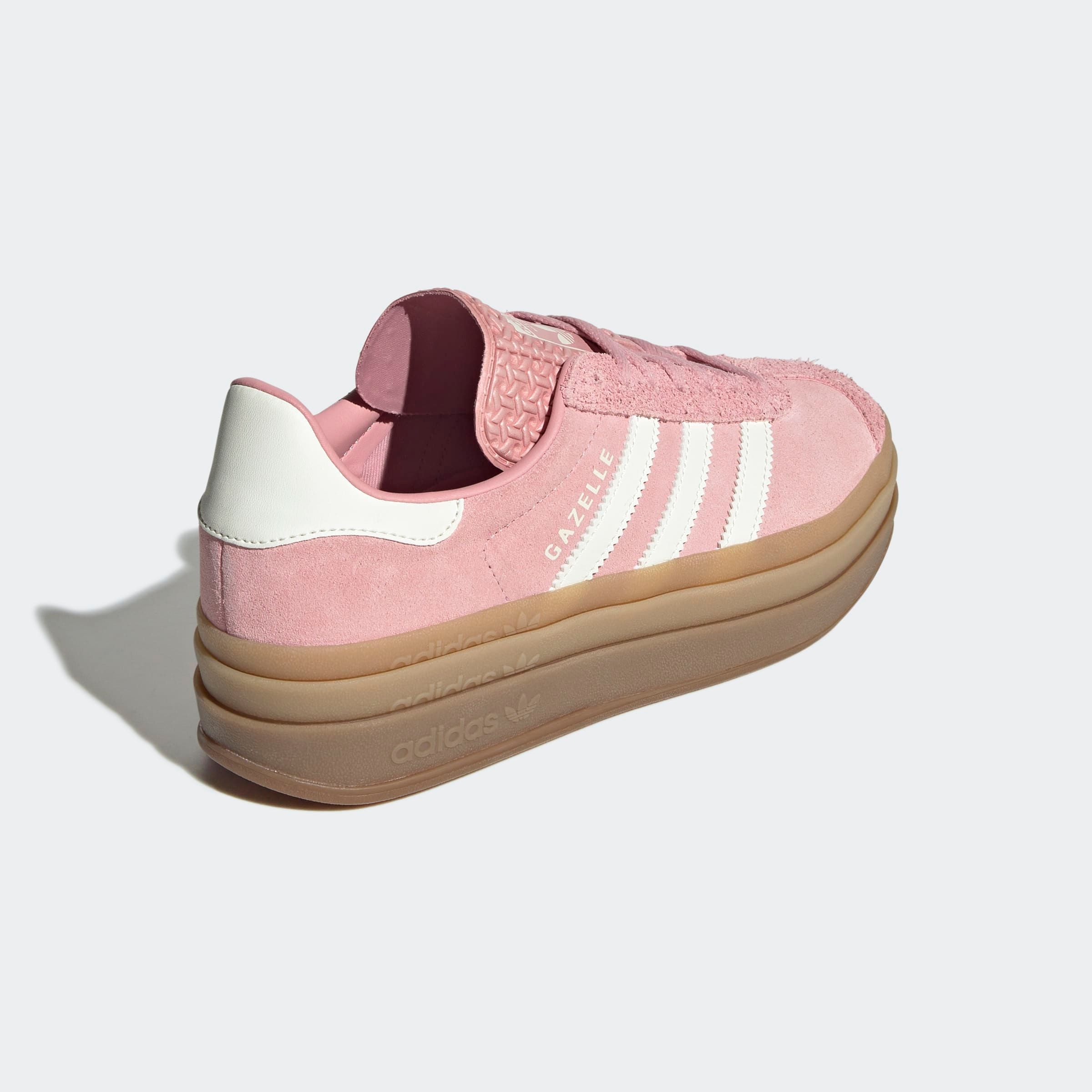 adidas Originals Sneakers GAZELLE BOLD E