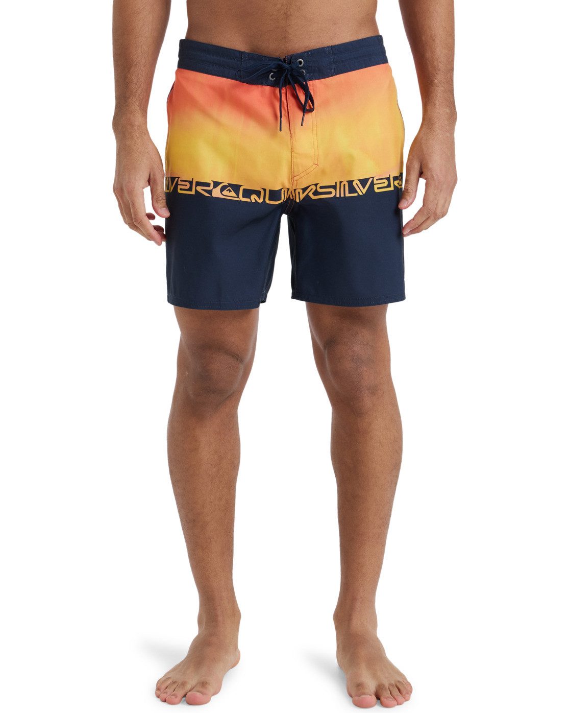 Quiksilver Boardshort Everyday 16"