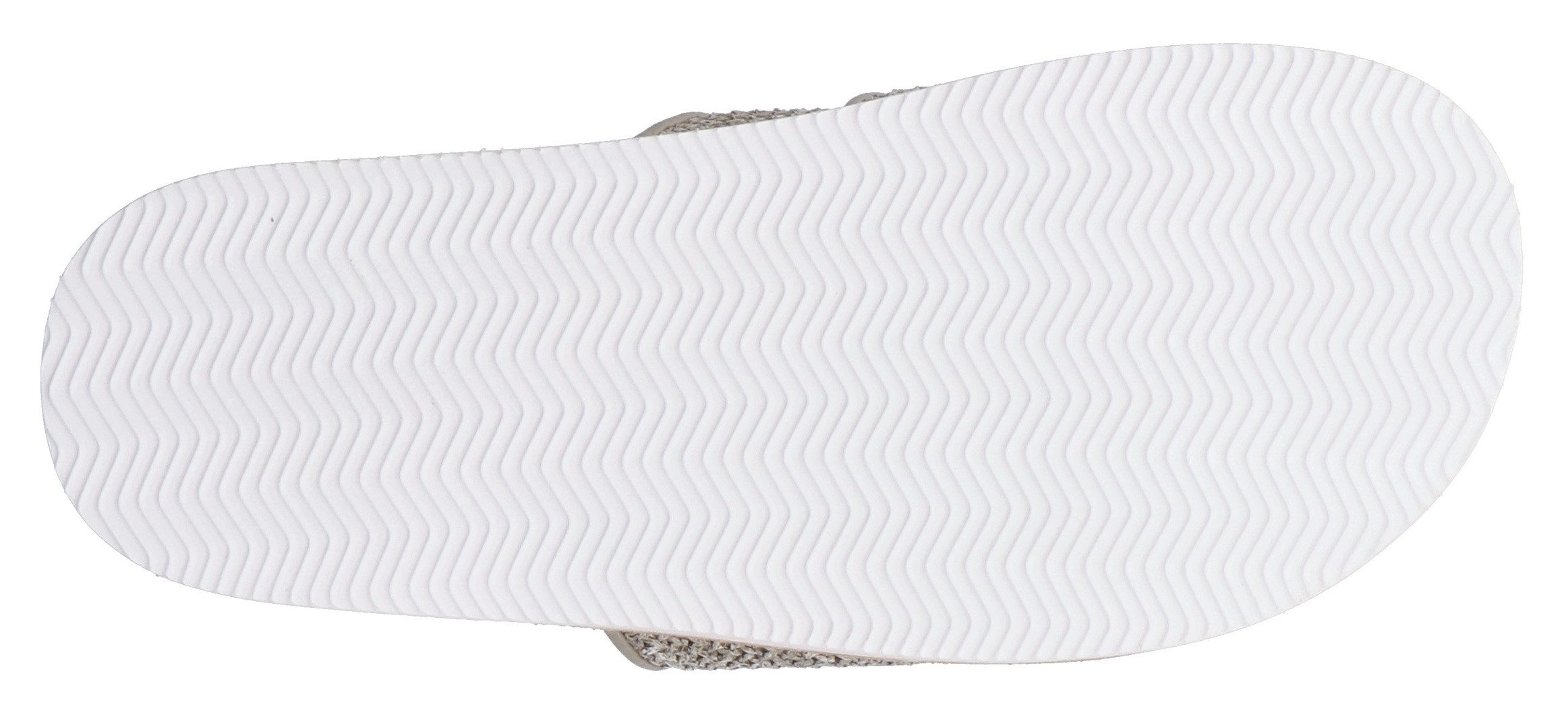 Rieker Slippers , zomer schoen, strand schoen met praktische klittenband