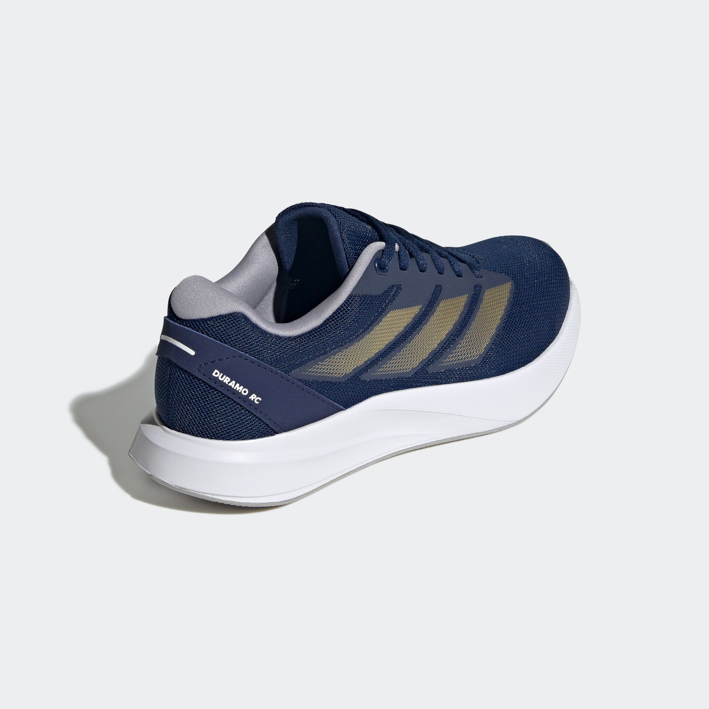 adidas Performance Runningschoenen DURAMO RC