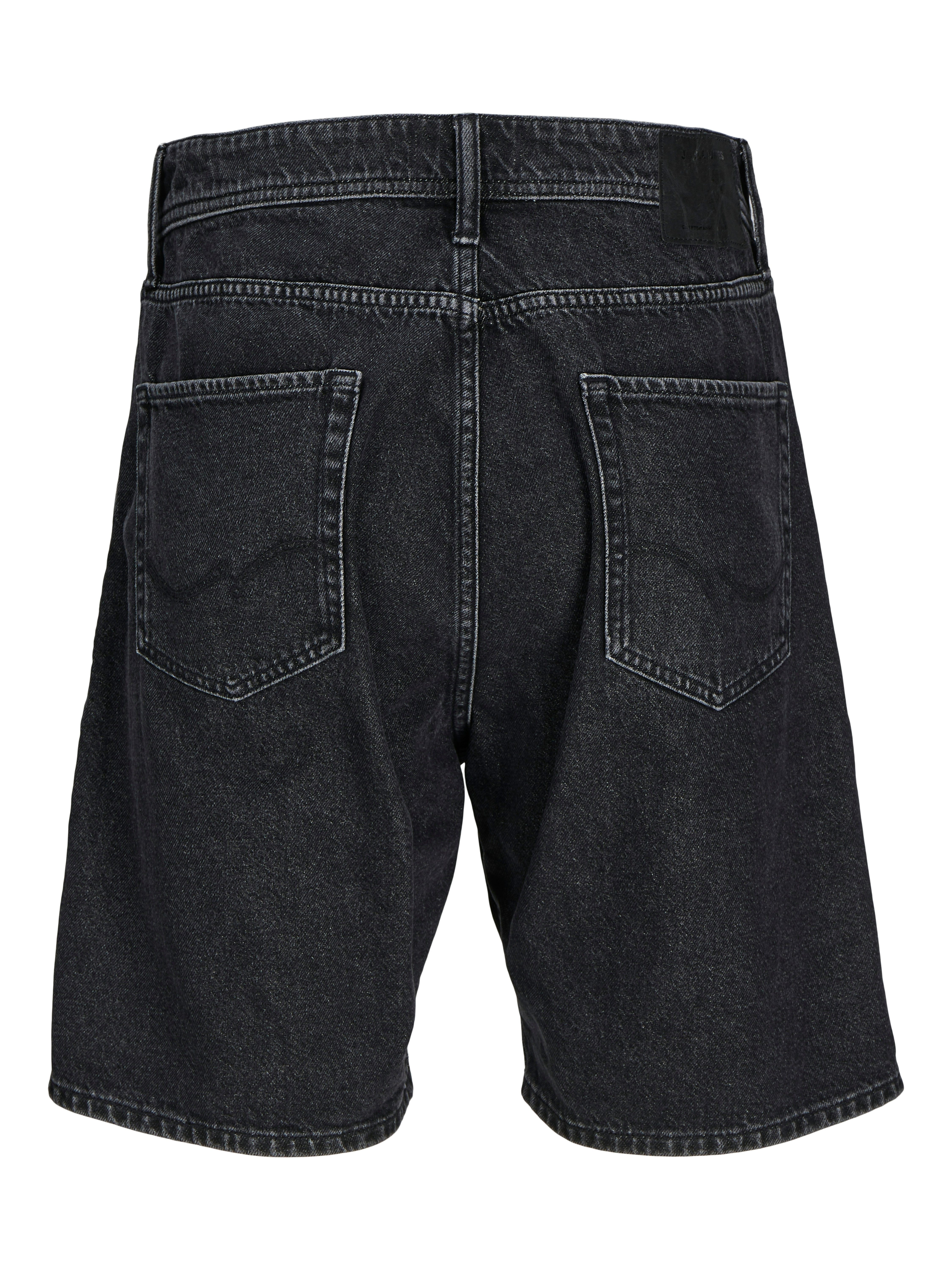Jack & Jones Short JJIRON JJORIGINAL SHORTS MF 328 SN